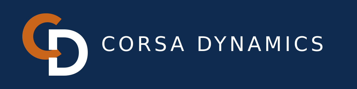 Corsa Dynamics