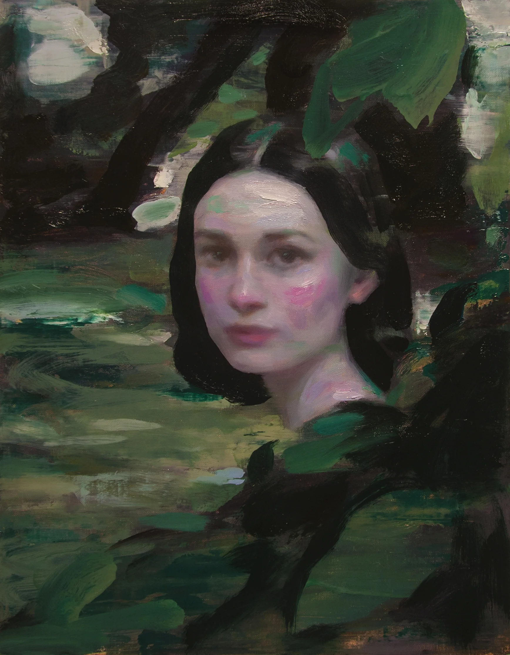 Jewel, 18x14, Xeus.jpg