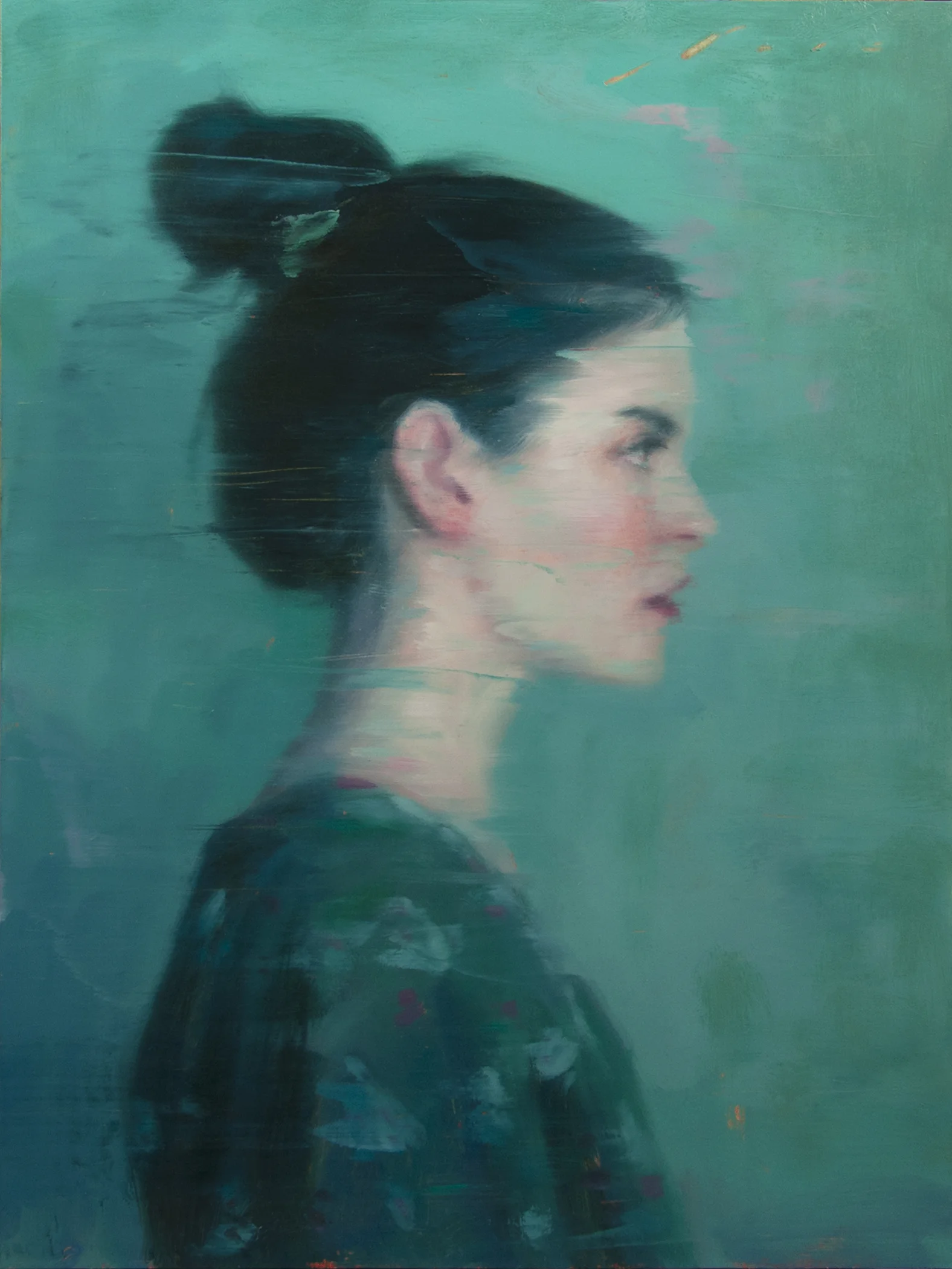 Iris, Vincent Xeus.jpg
