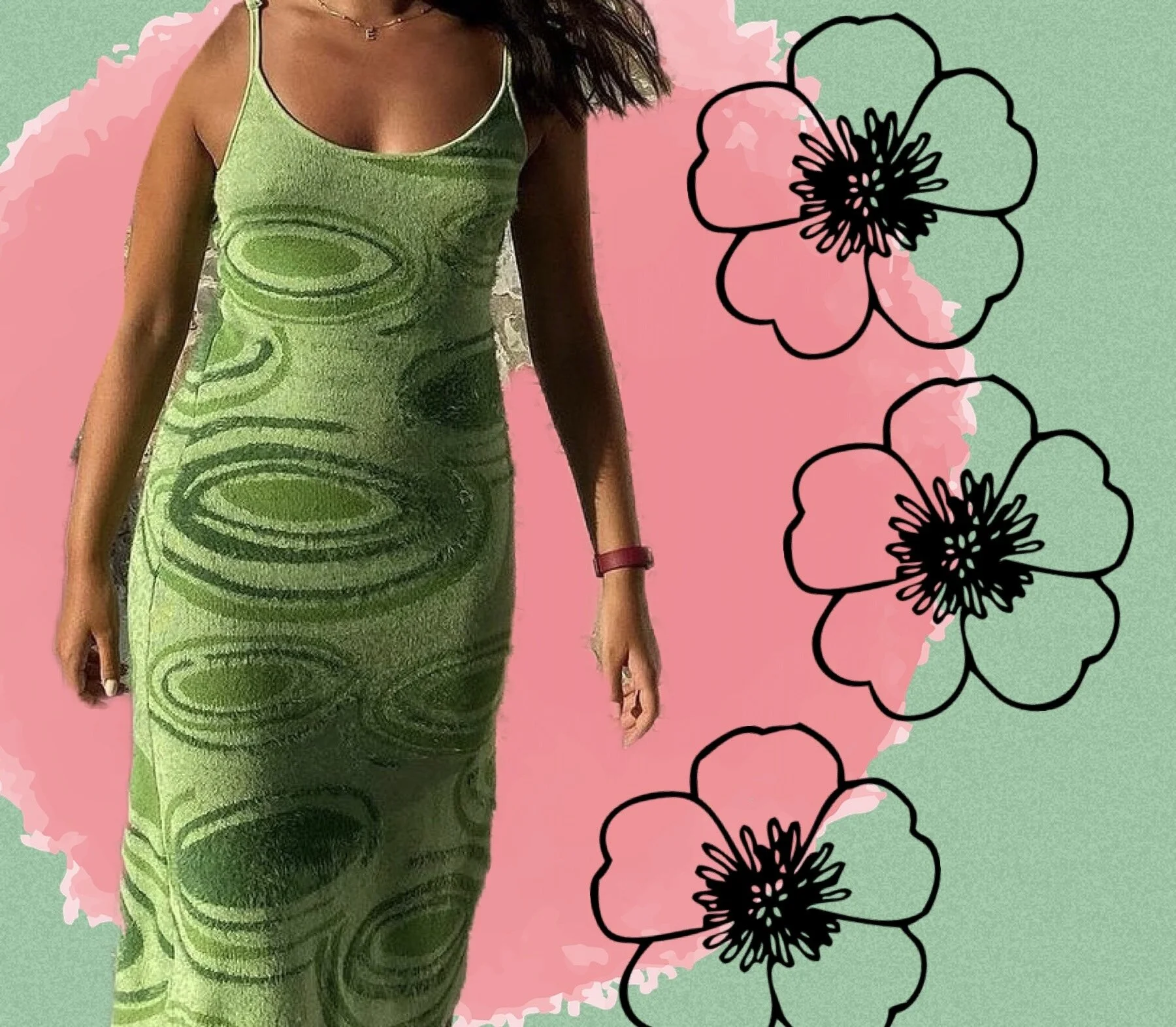 MicroTrends and Why You Should Be Aware of Them Fashion and Beauty
