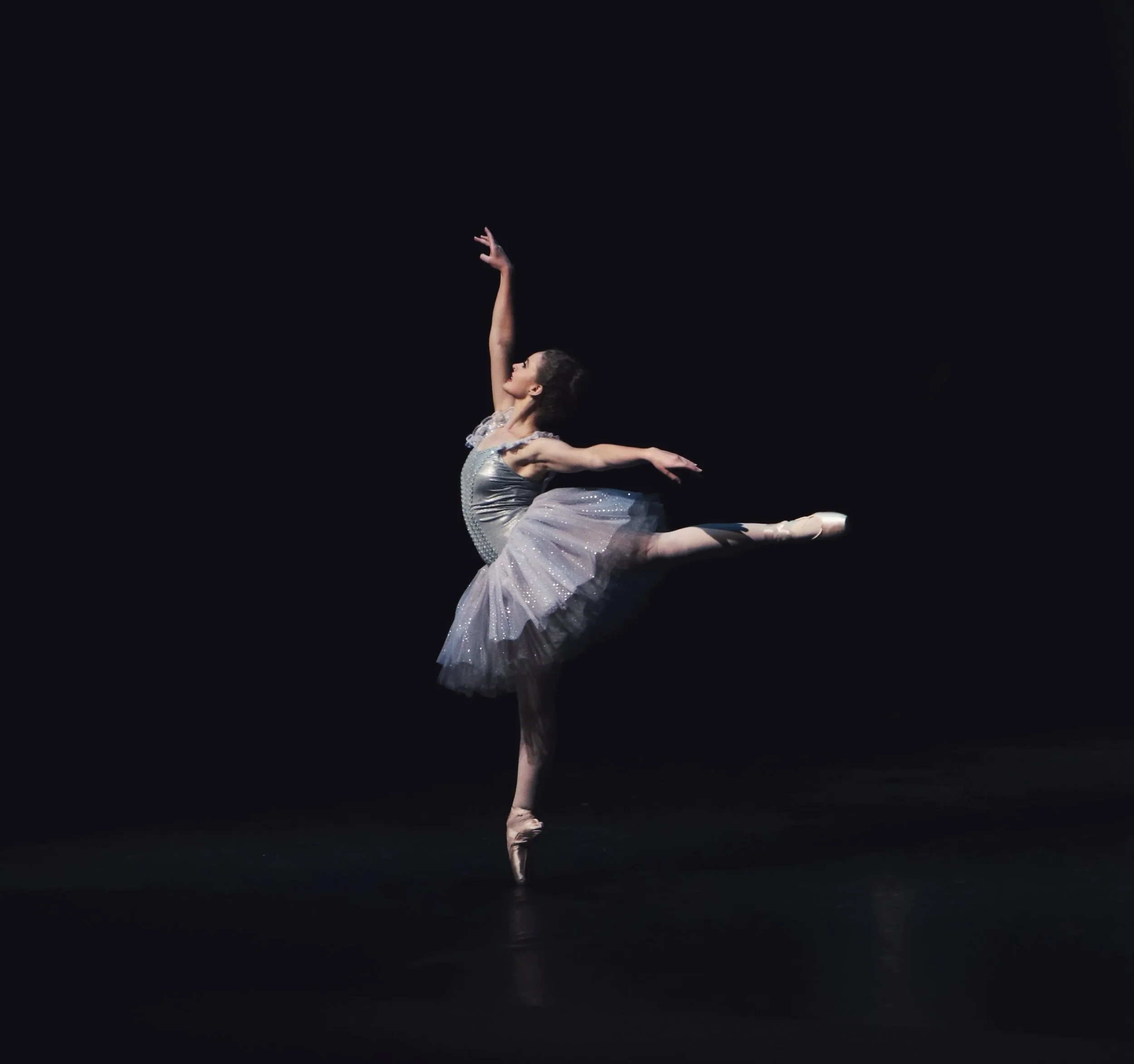 Dance movies 2000s image