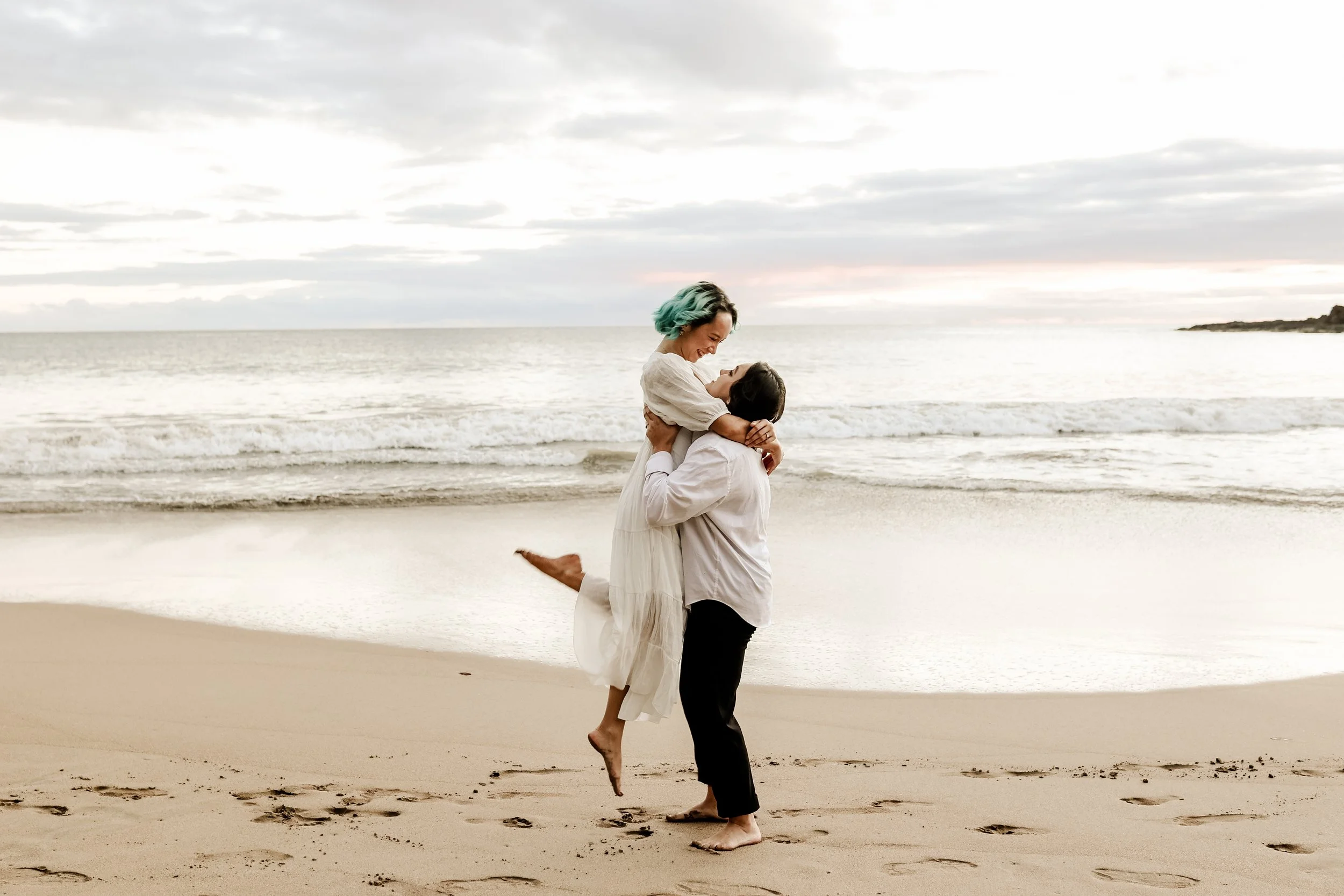 elopement-97.jpg
