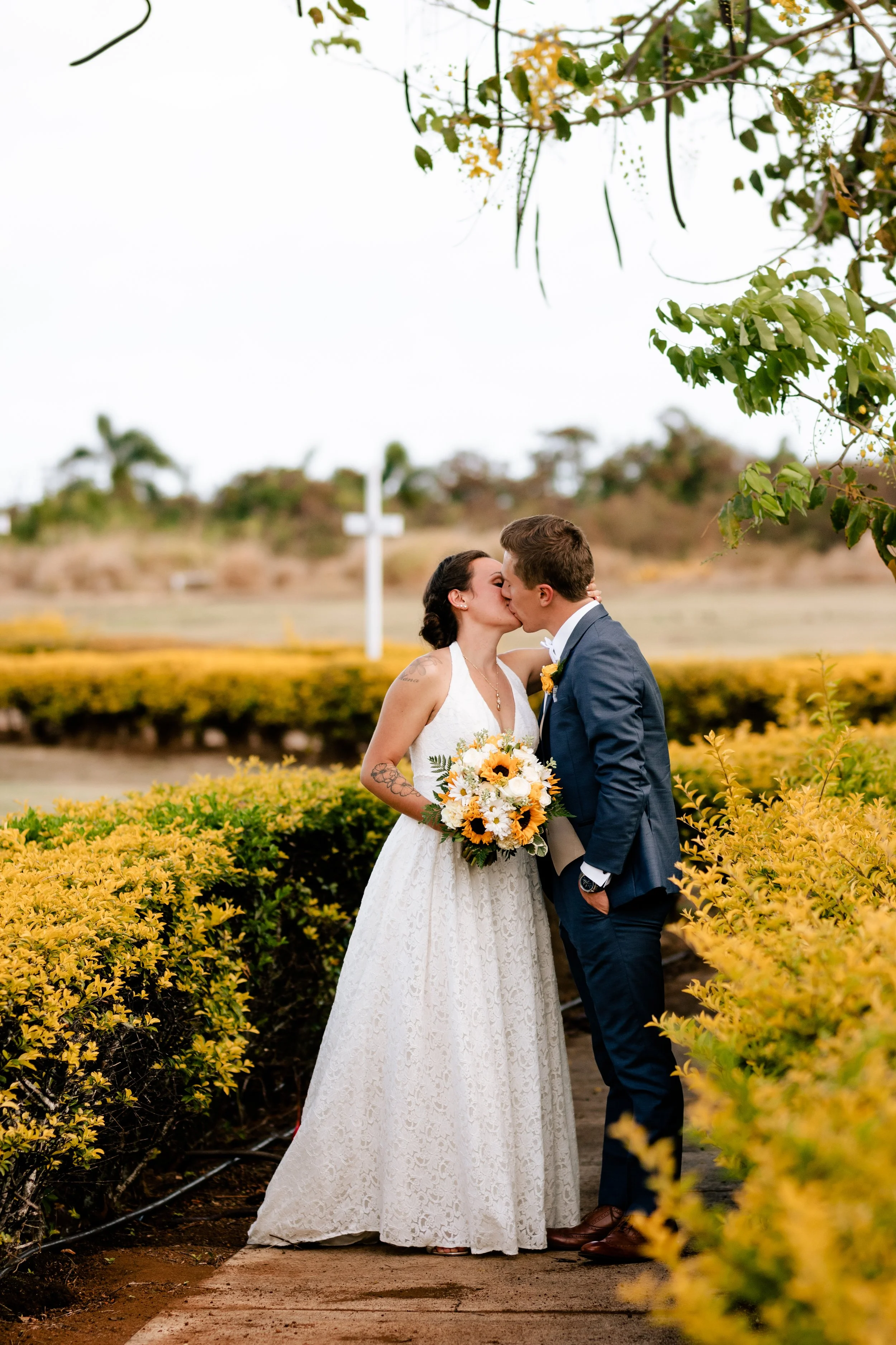 BoydWeddingFullGallery-38.jpg