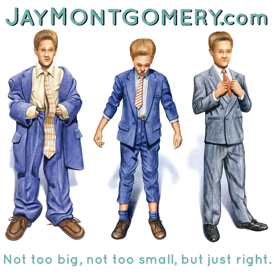 Too-big-too-small-just-right-Jay-Montgomery-Illustration.jpg.