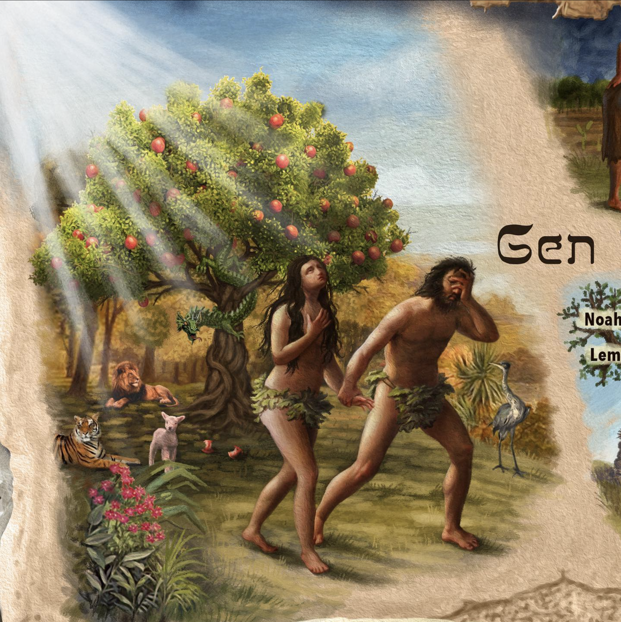 Genesis-detail-fall-of-man.png