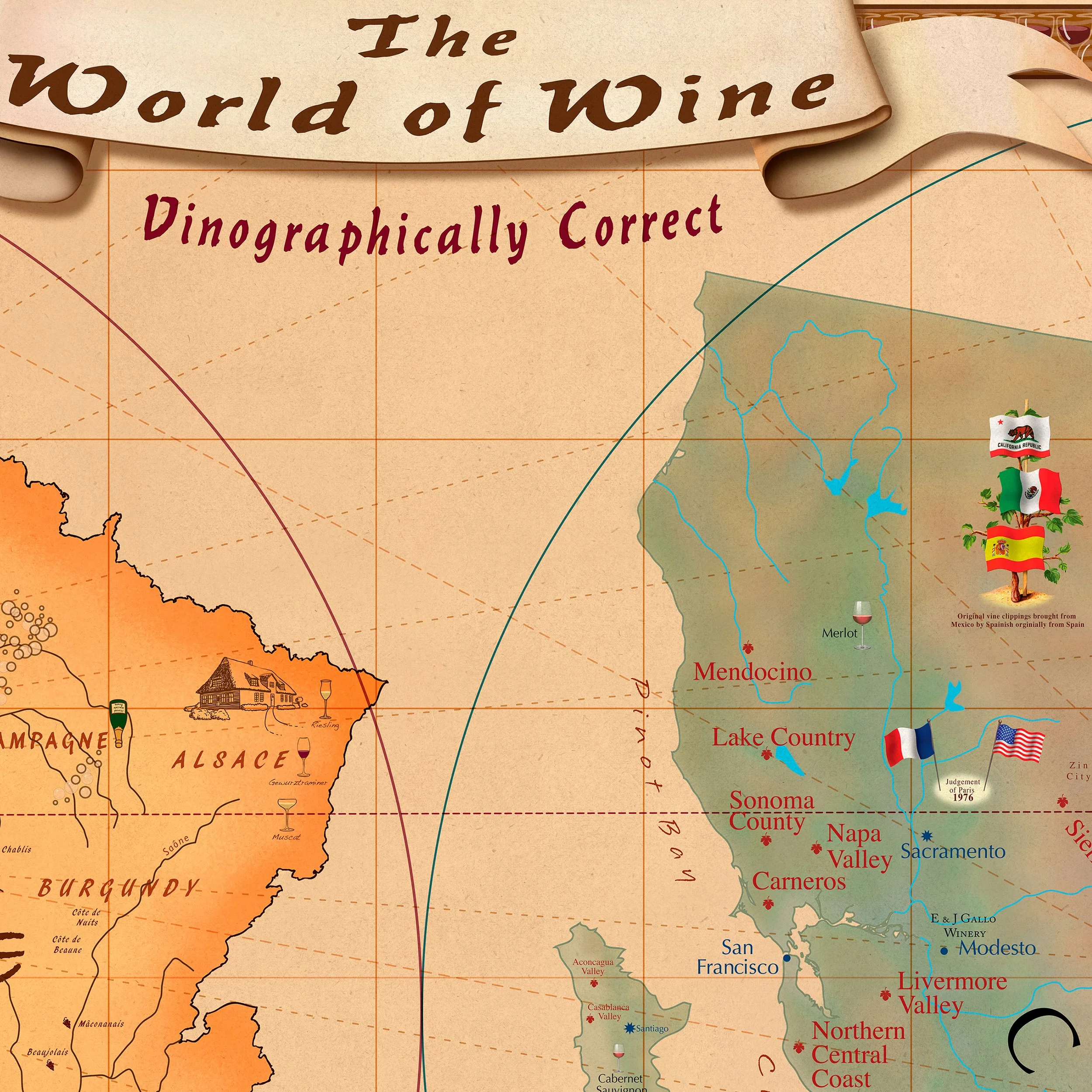 World-of-Wine-Map-details-4.jpg