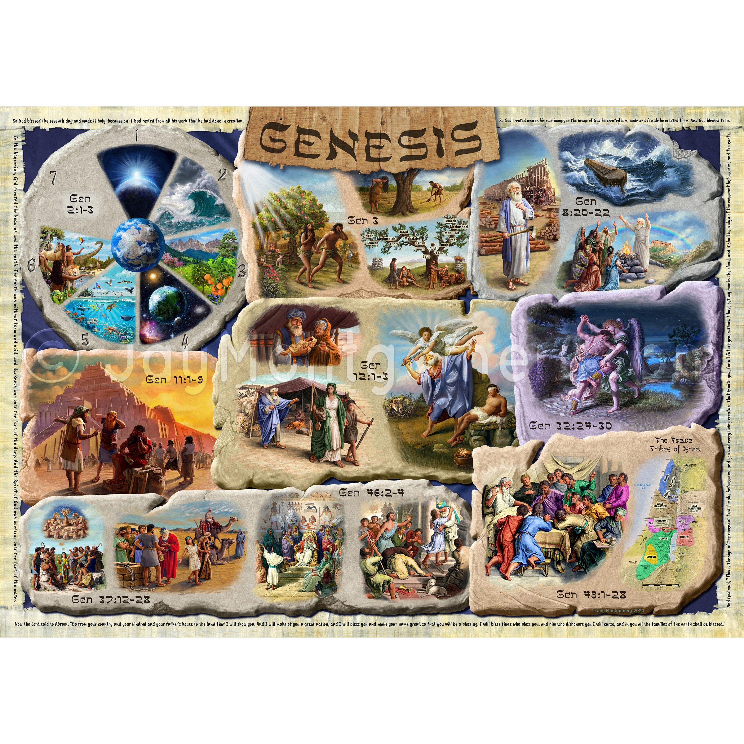 Book-of-Genesis-puzzle-Jay-Montgomery-white-square.jpg