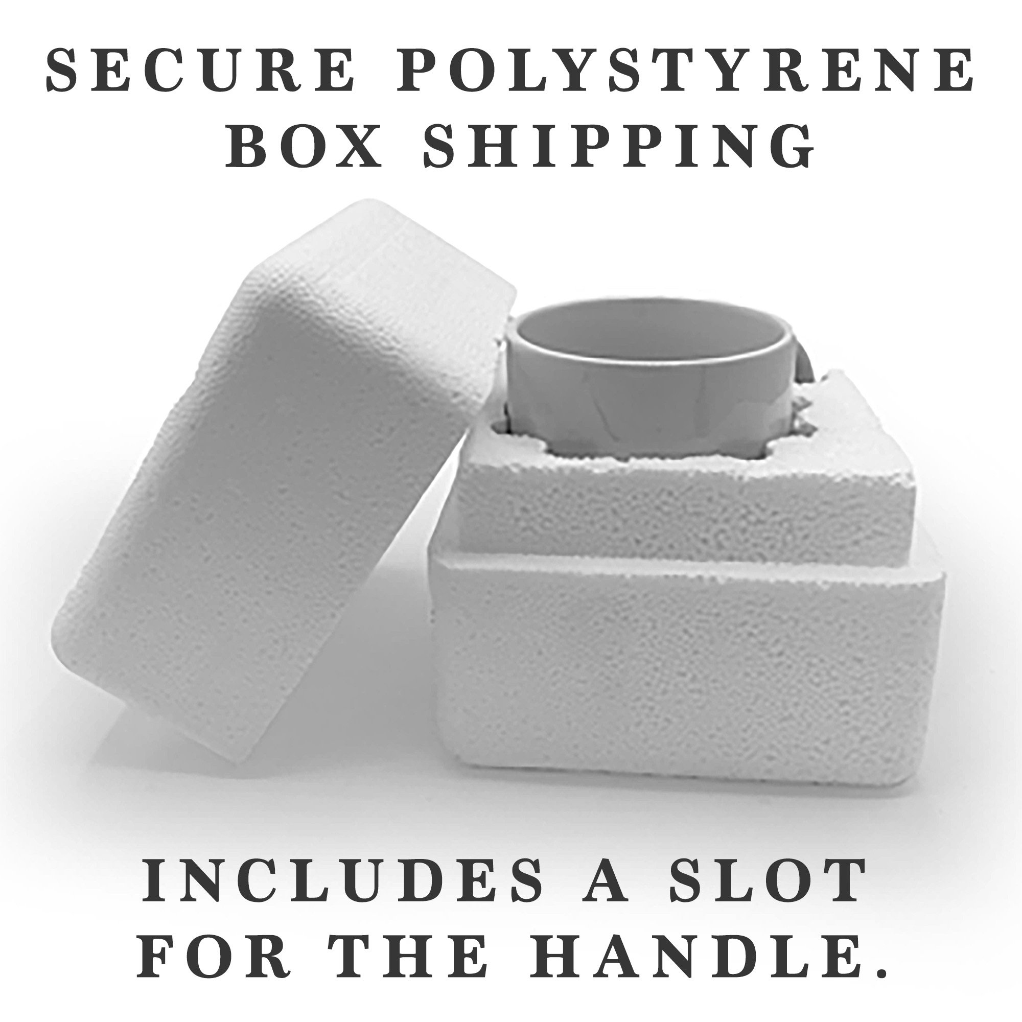 secure-mug-box.jpg