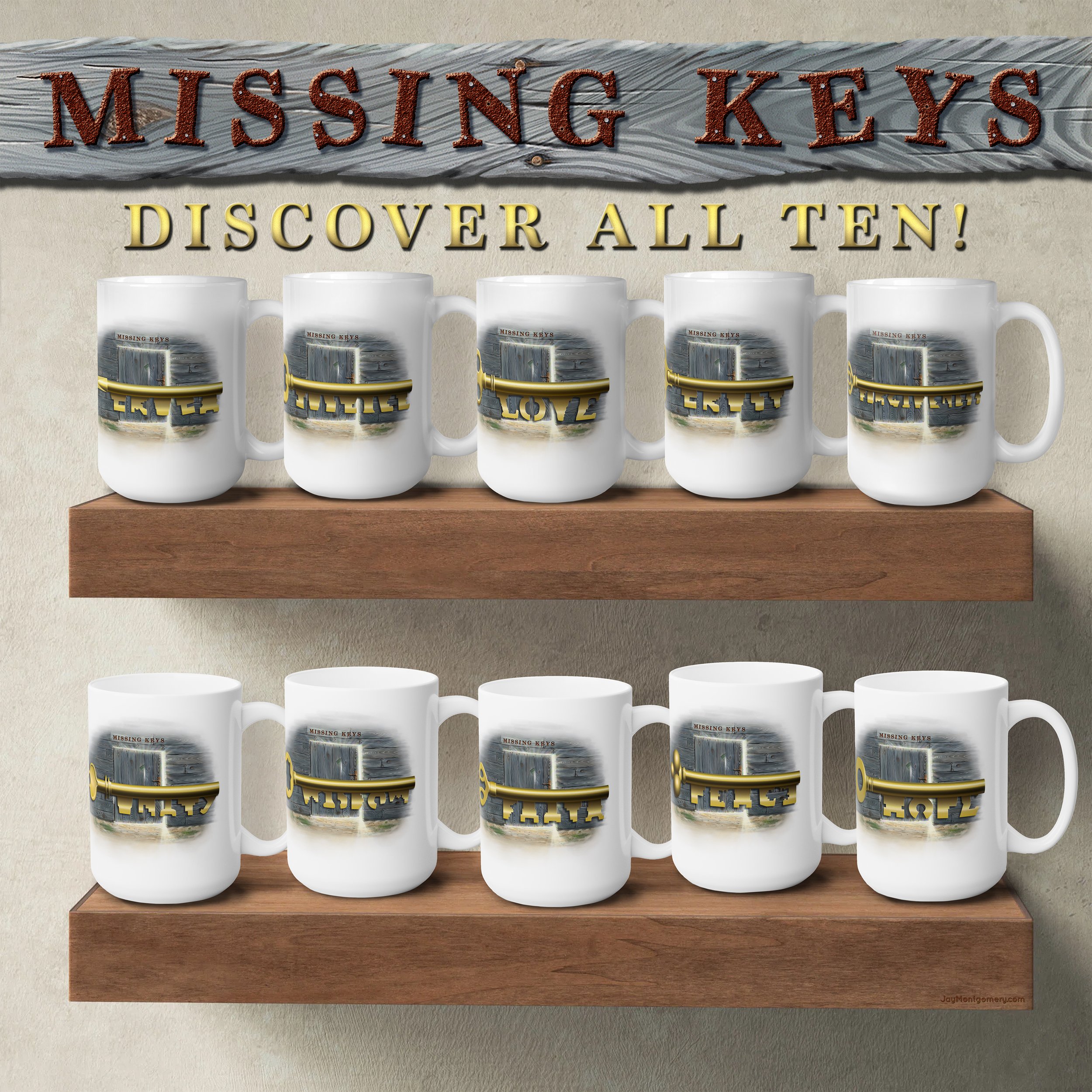 Missing-Keys-all-mugs-discover-all-ten.jpg