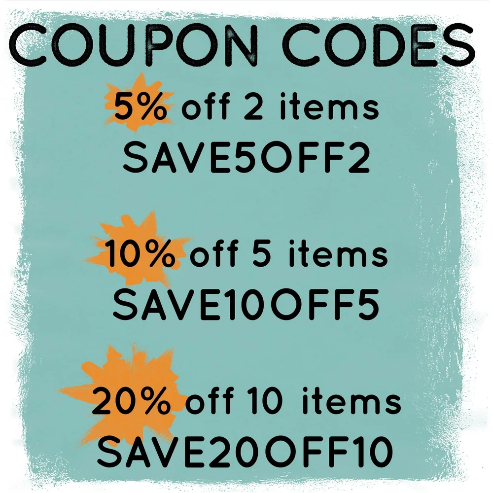 Rack Room Shoes Coupon Code Promo Code Rack Rooms Coupons Rack