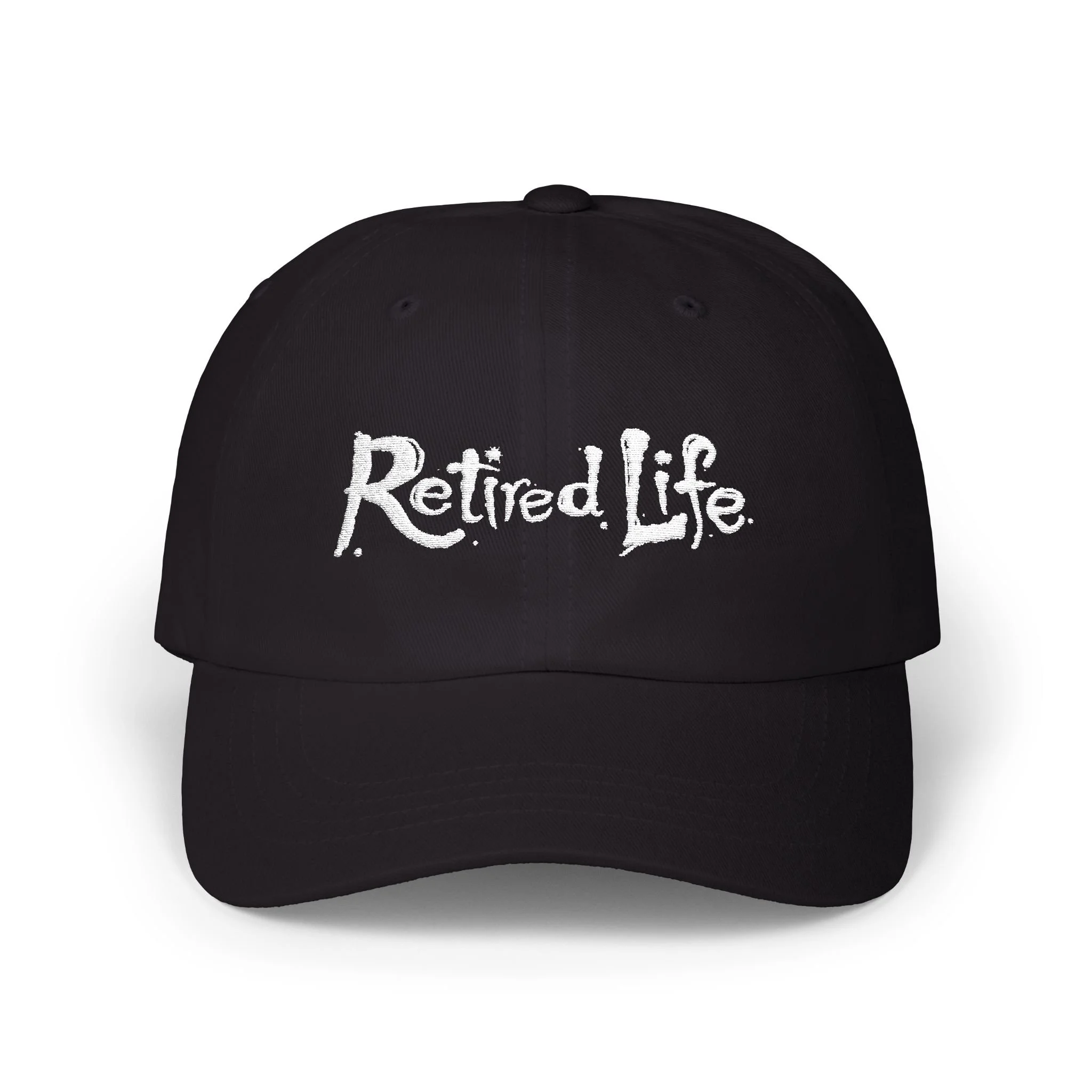 e74a609de09c5857d58c6016bea7757d