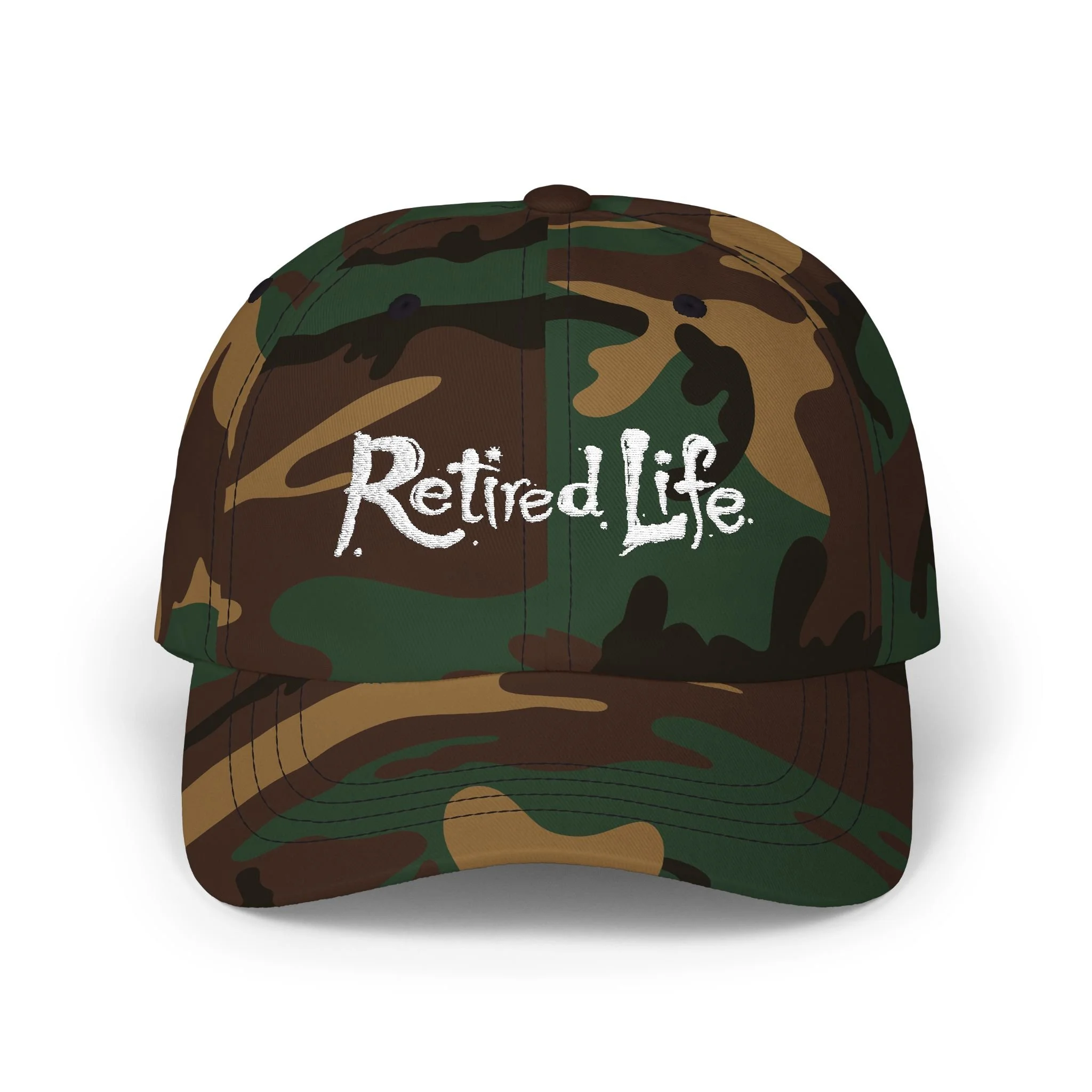 e85d5bad490e3246af90ad5d7a41f788