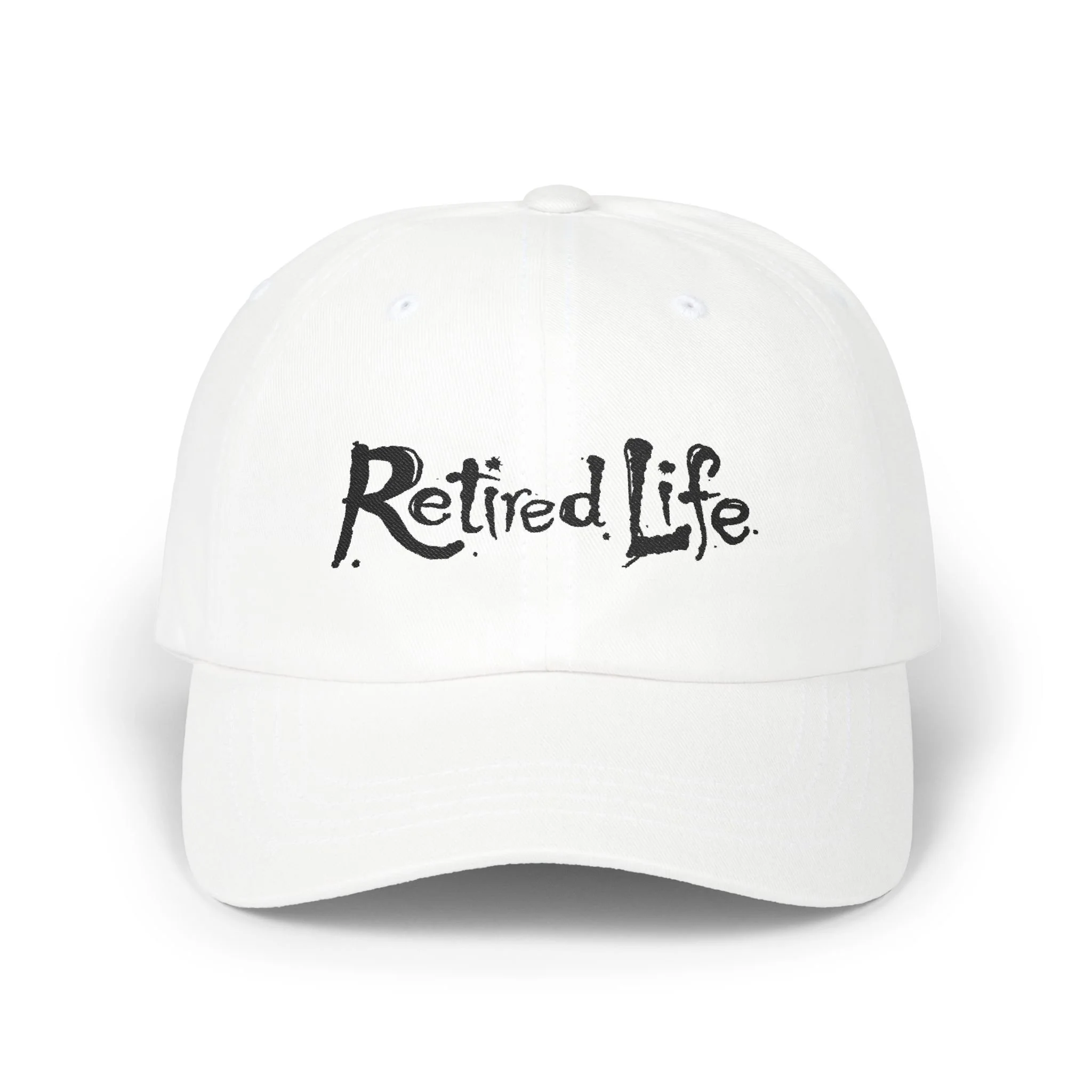 6bad5a383bcf838b15794bc0bd4484dd