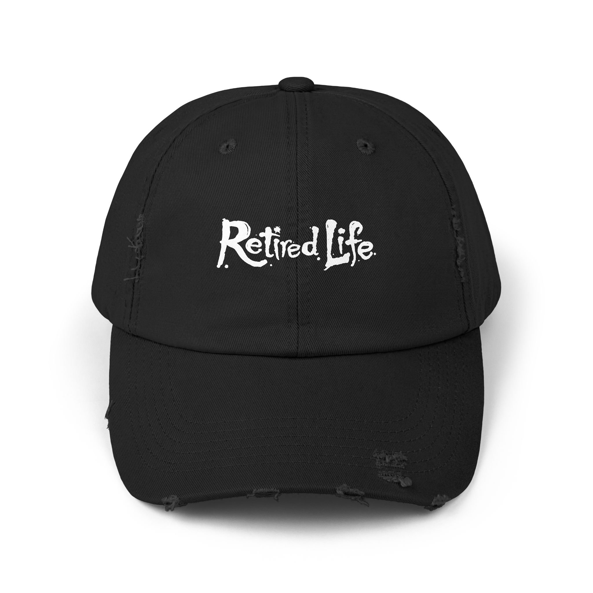 abac49e9da37e21e5910b1aae7273f50