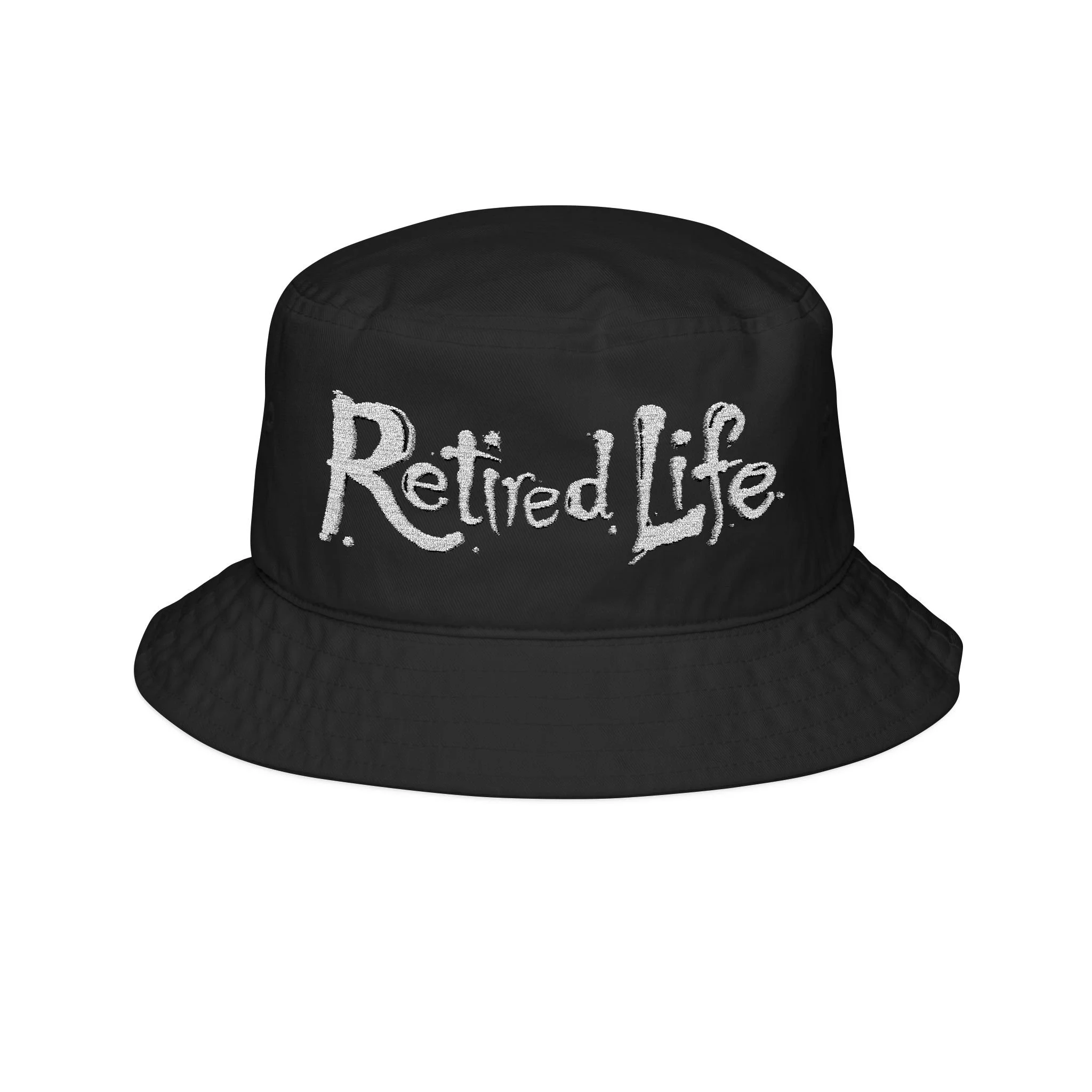 5e10dd4383489b29ed8b7d5ca177a9bf