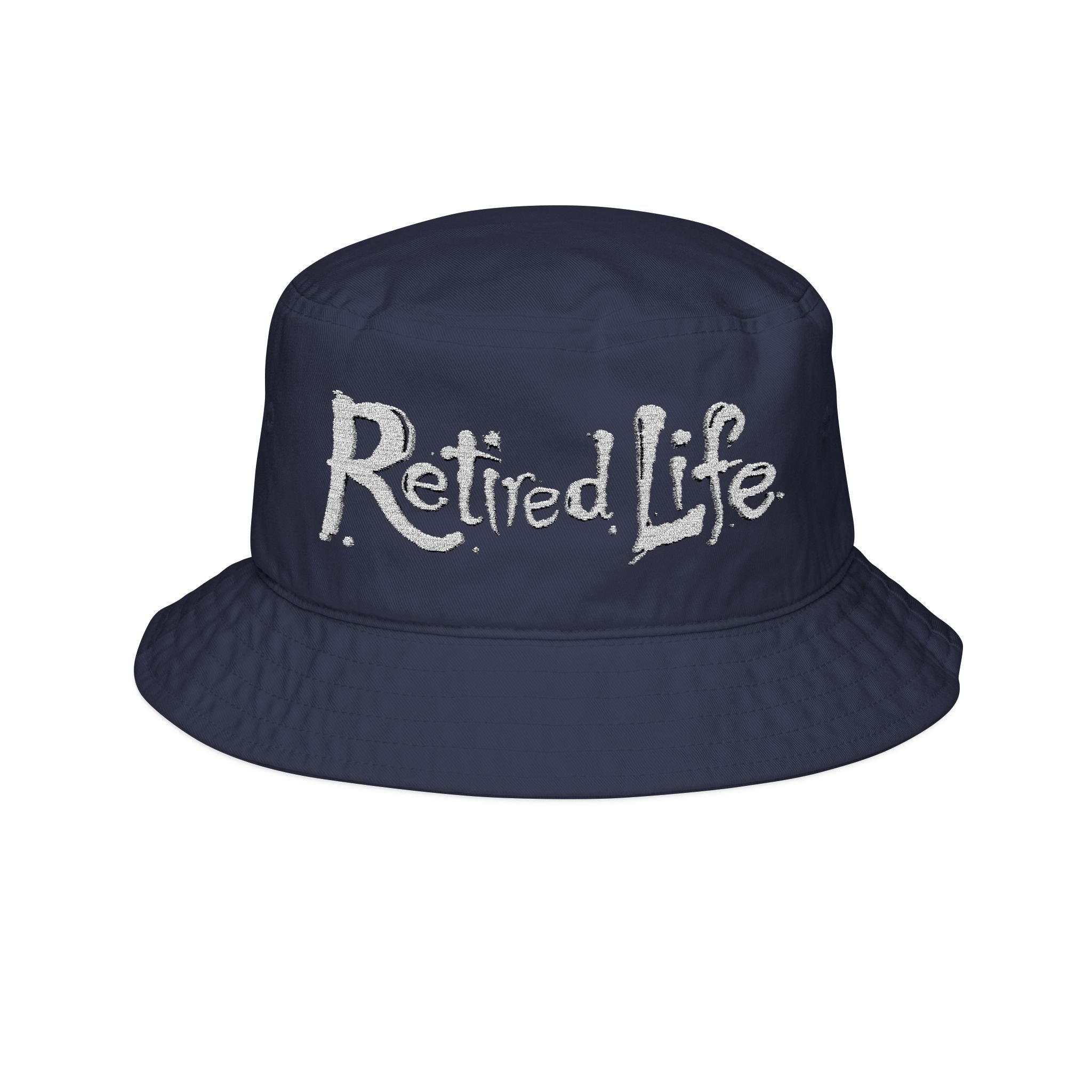 dffbb5cce310283f436d0ba37dcabf02