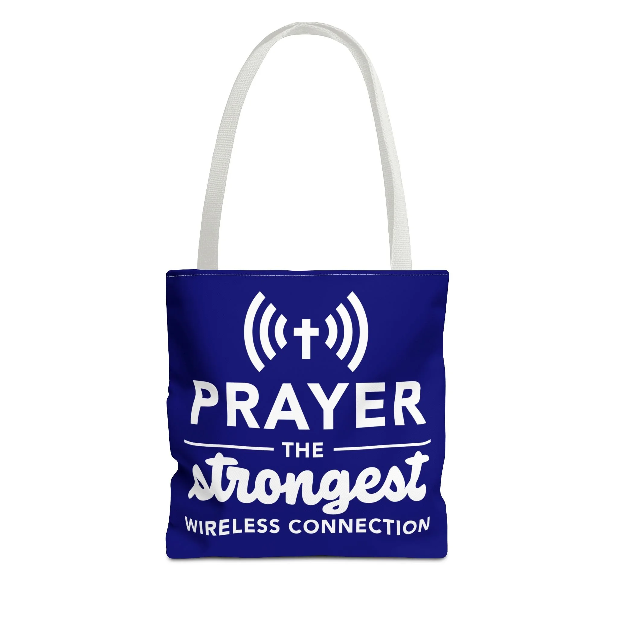 3c610496601f4f693004dedbe3484722