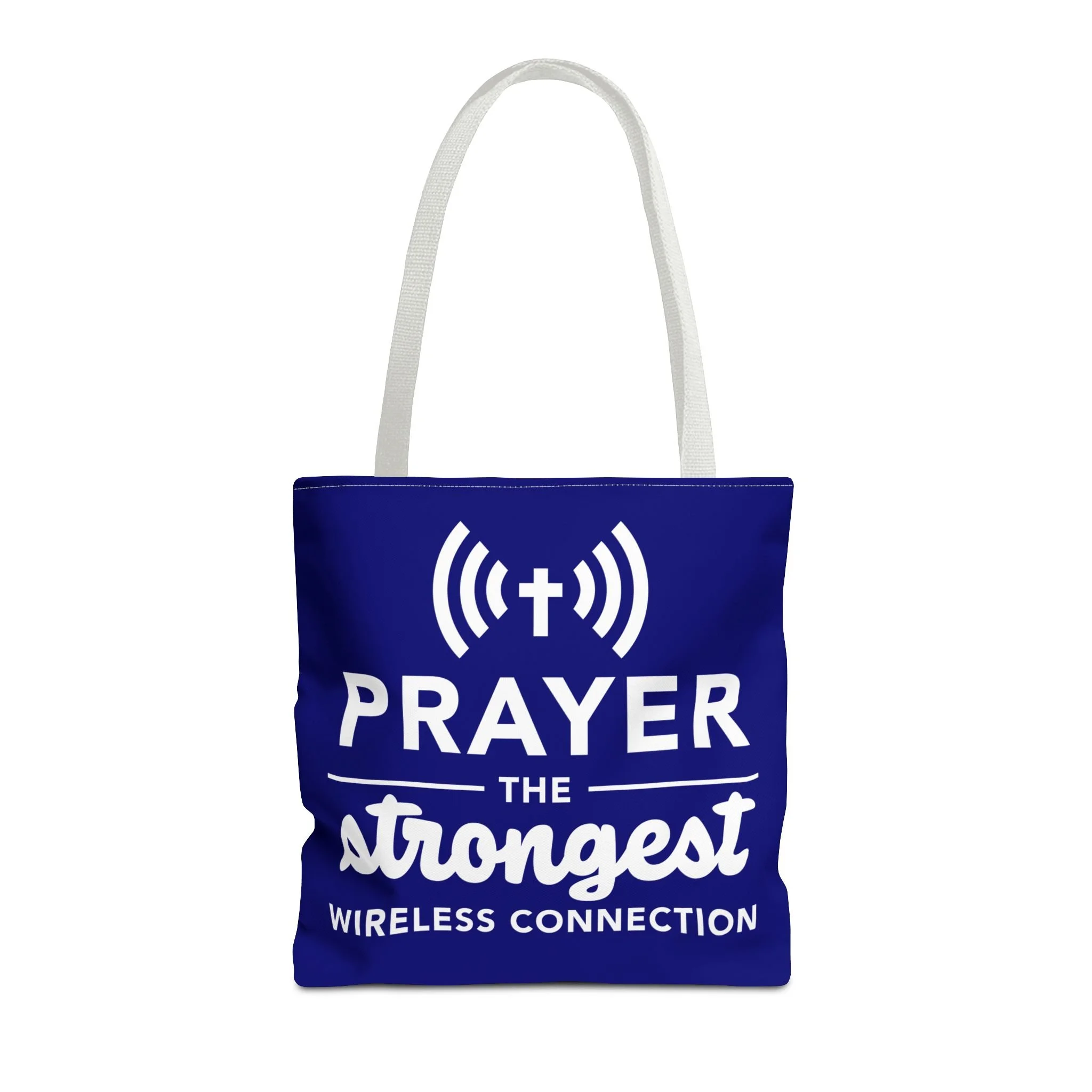 395605fd9d9b45bc236dc43e9178ec20