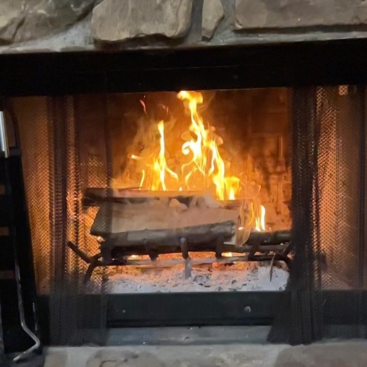 Icestorm is not too bad so far.  Cool how the ice formed on my mailbox. Over prepared, but it ain&rsquo;t over yet. Stay warm and safe out there.