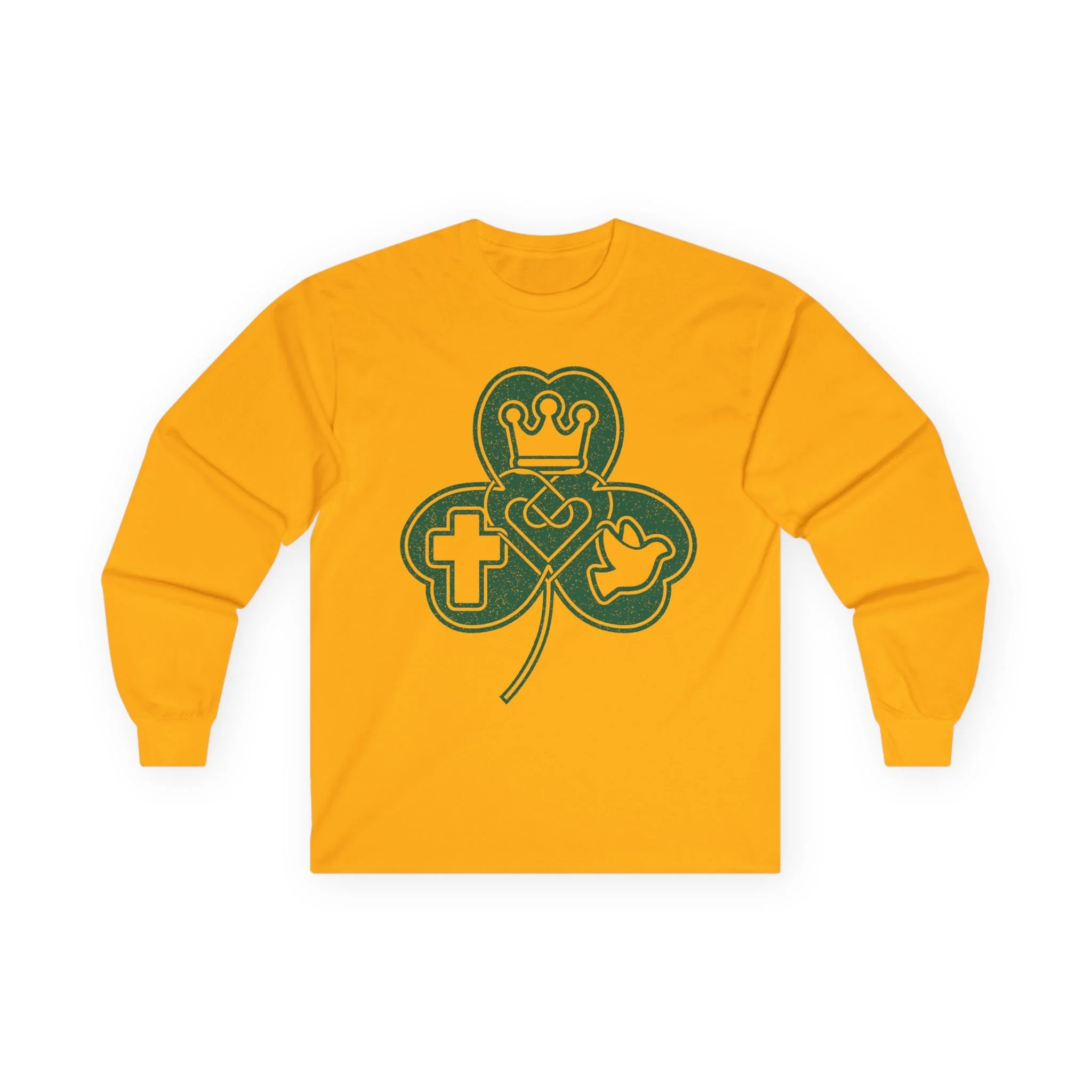 268e5e592a63cc9d41a0b2cc55089dd0