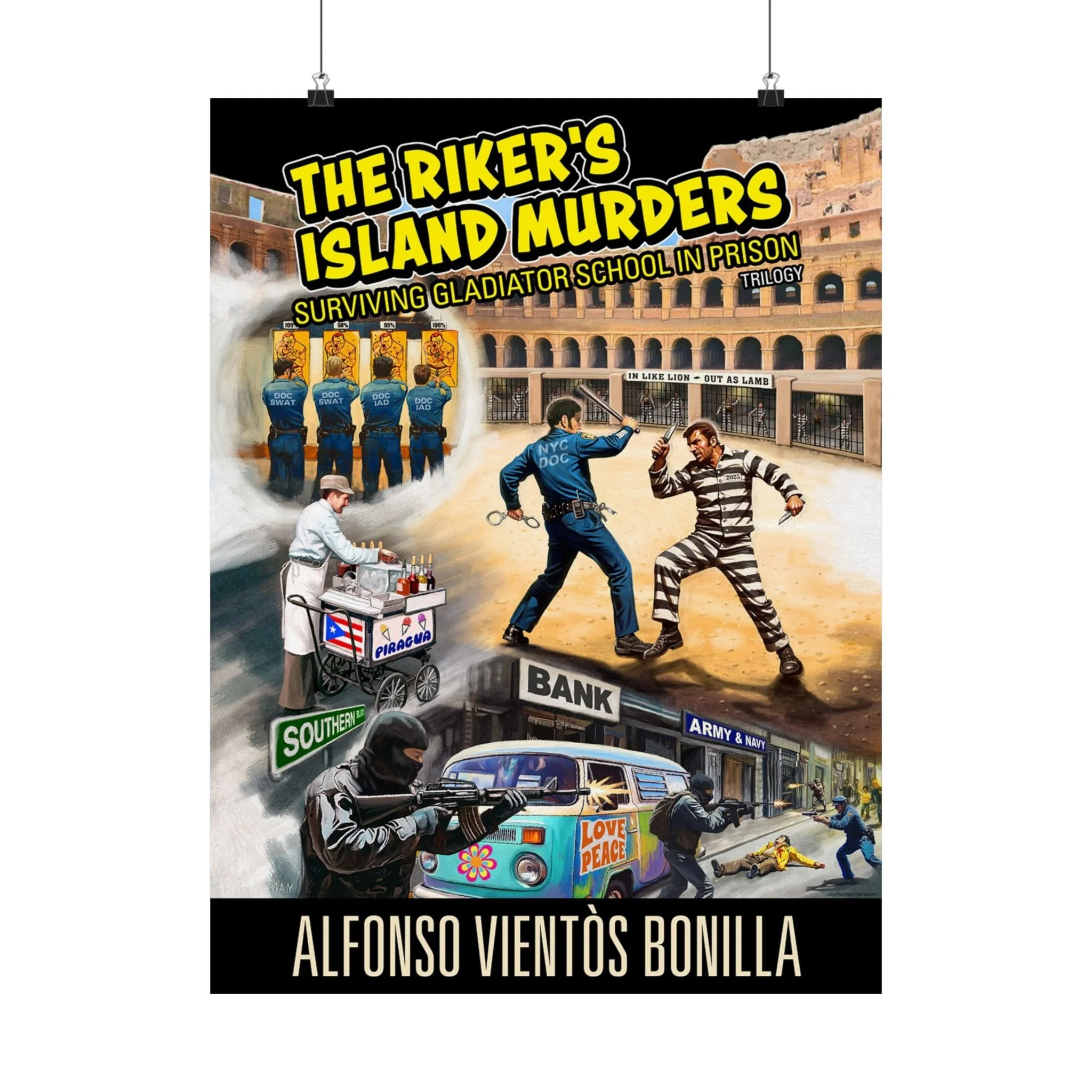 8515cb3ea5b419f3b1a6f526c759150c