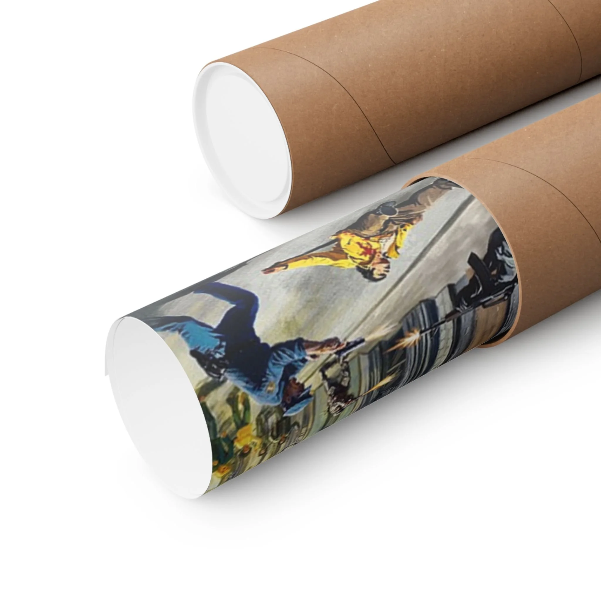 19e05c652d8e7b6febcae111163bd9af