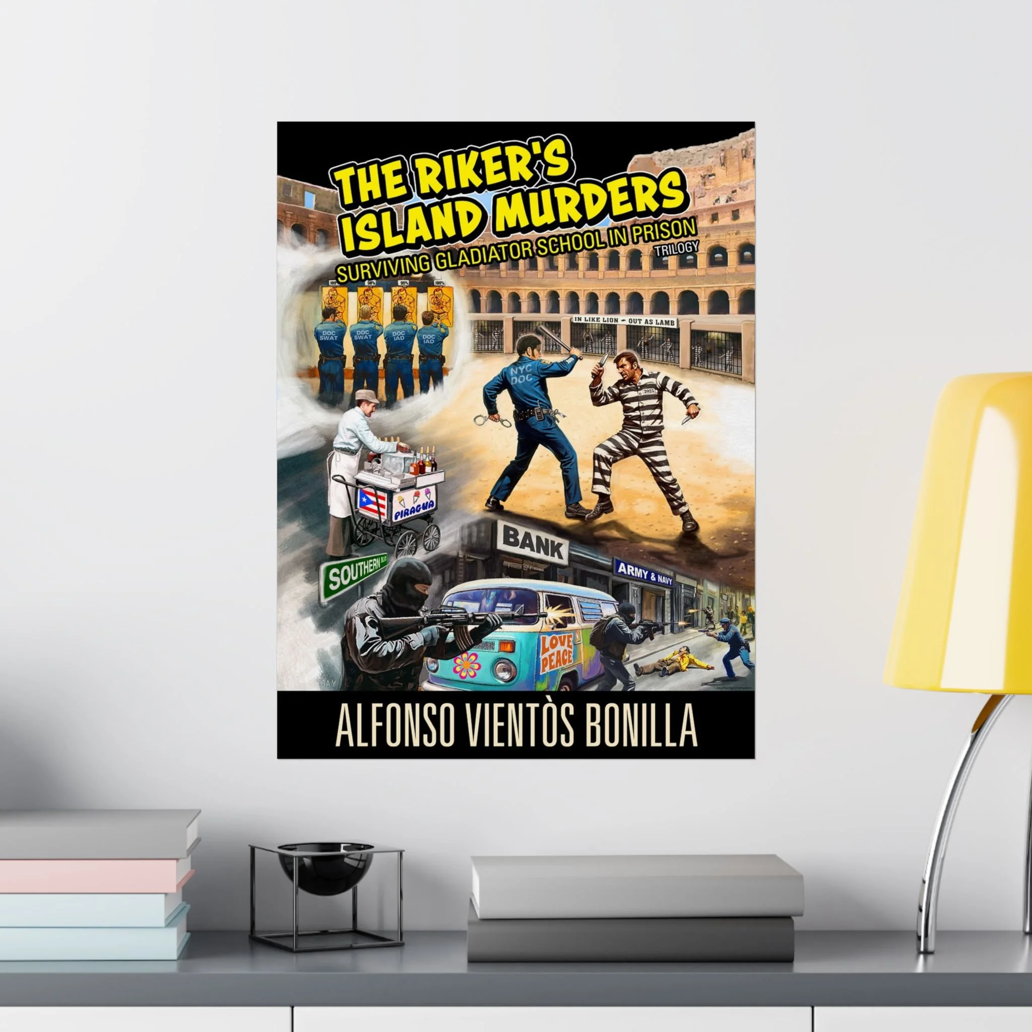 03ab1b536c1c5bd2004255acef2eb670