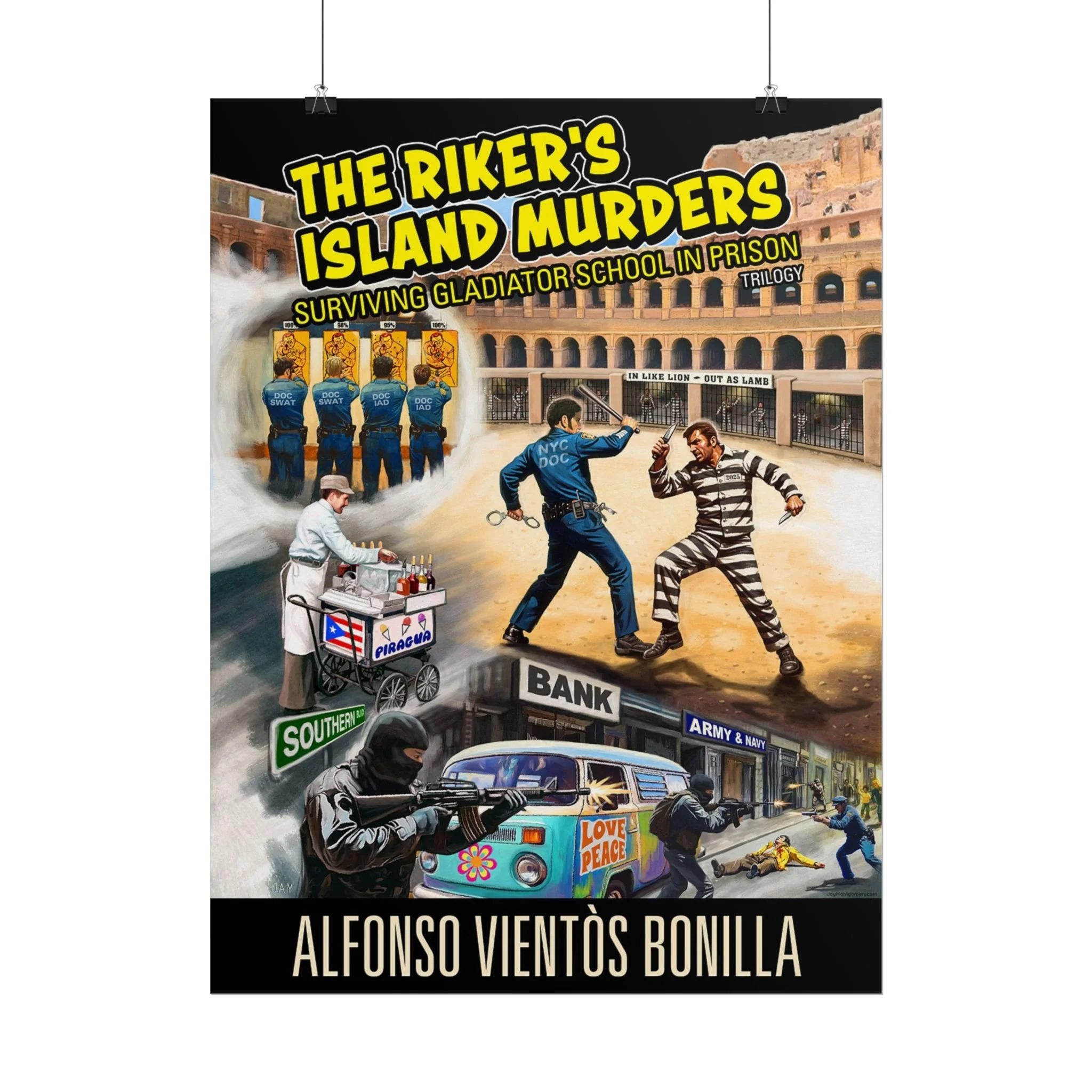 bde13419c9fda59df914b8dc0300ed6b