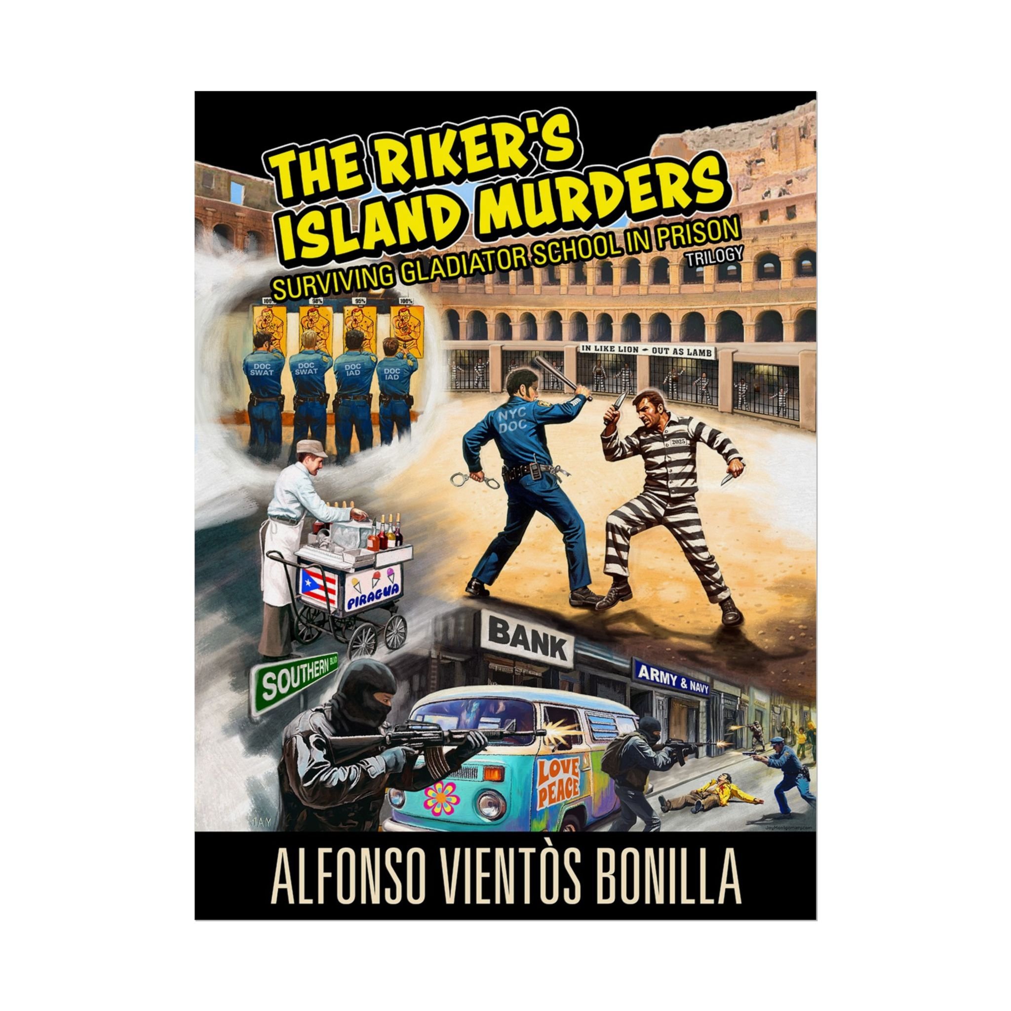 af5268a7e134c11077bf4f25829be879