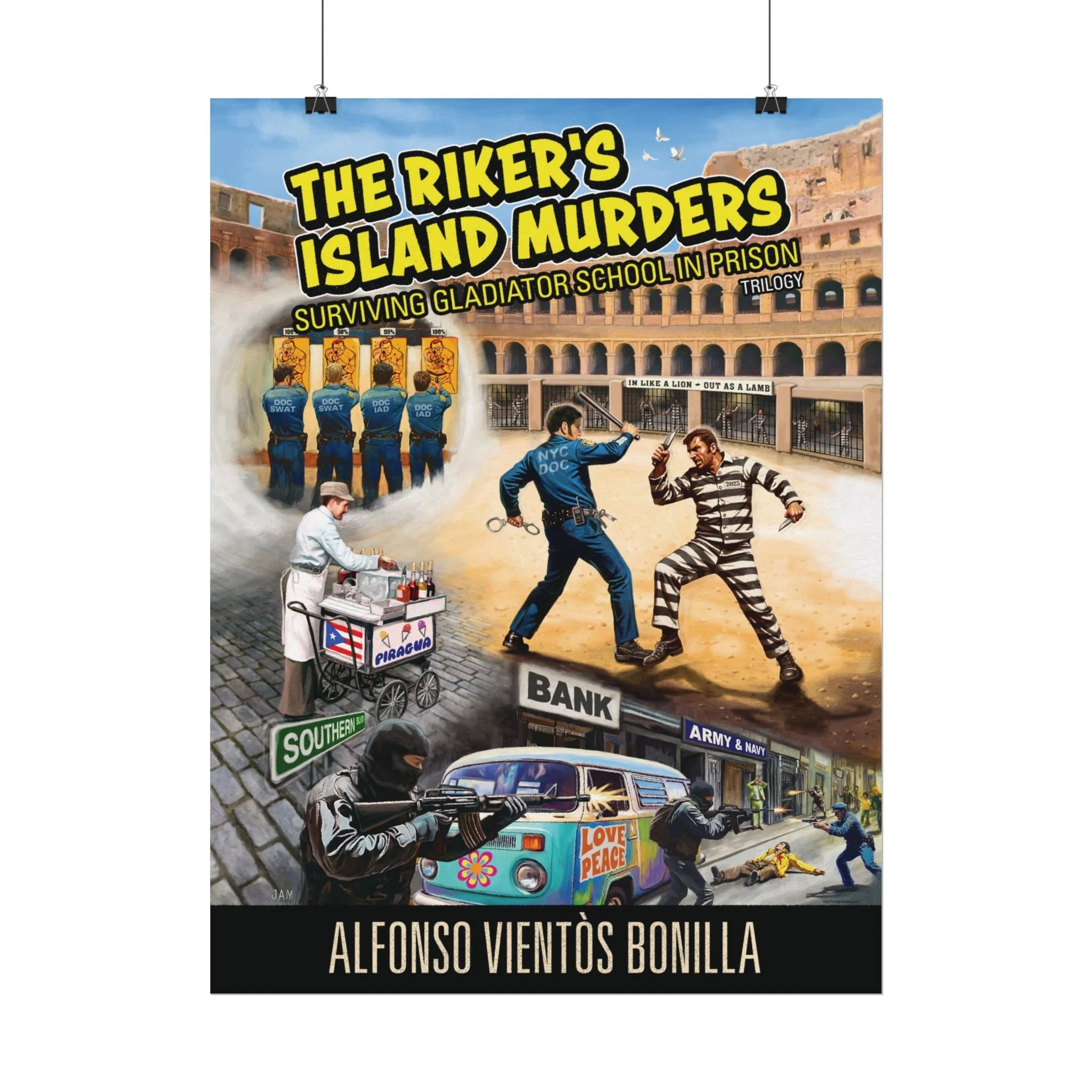 9814ea2ec4ab56670c0cd07338f4bffd