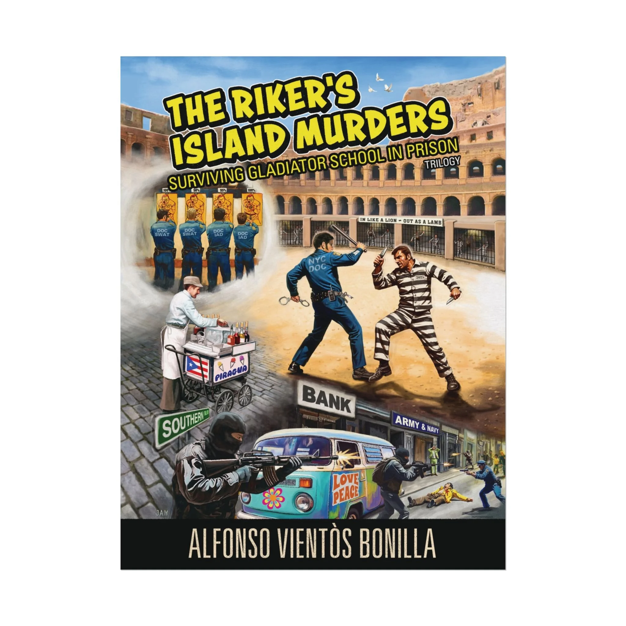 cc10c12cd5ad0d2fd243f93327796097