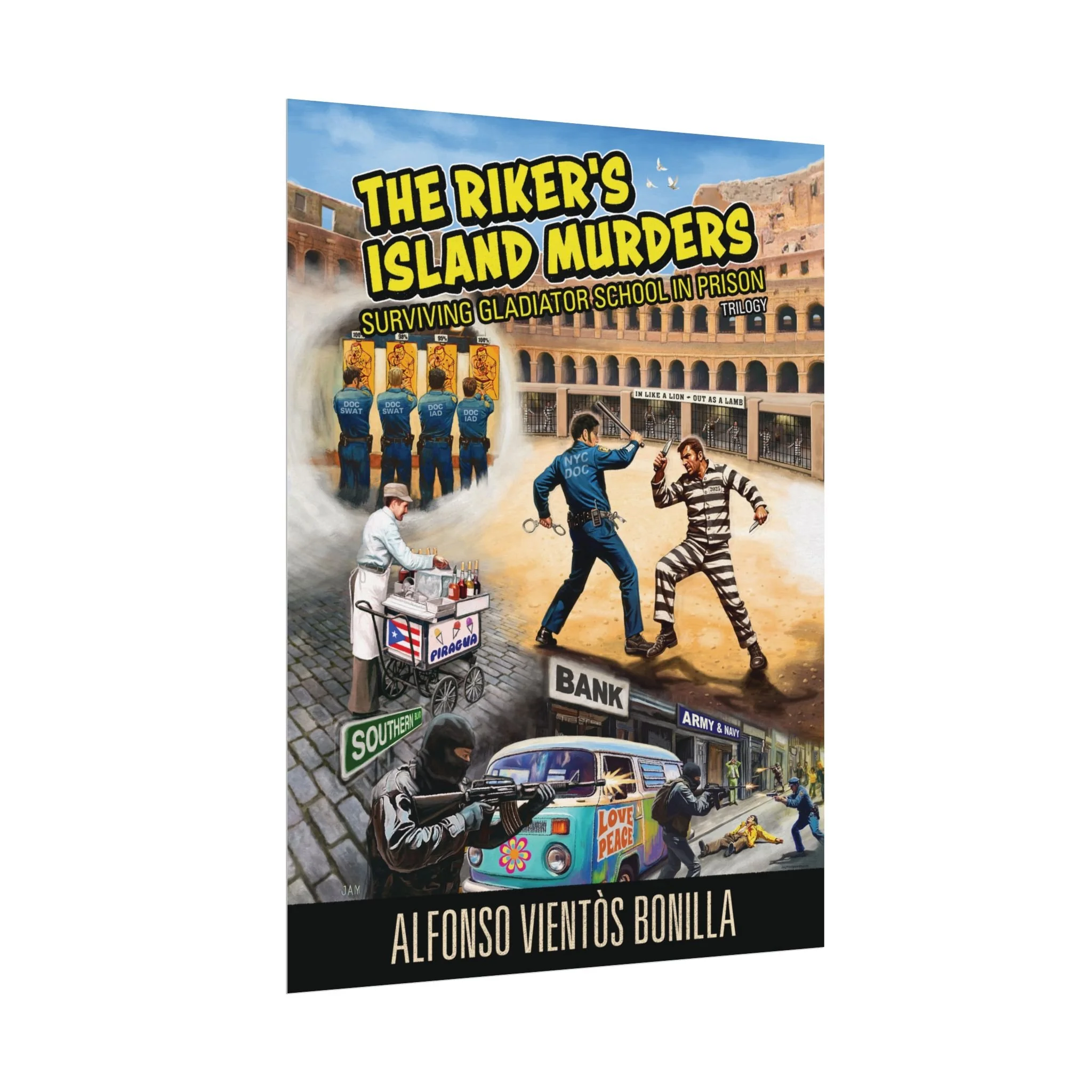 f4584782d5a0c8e3e5622e19fba48c73