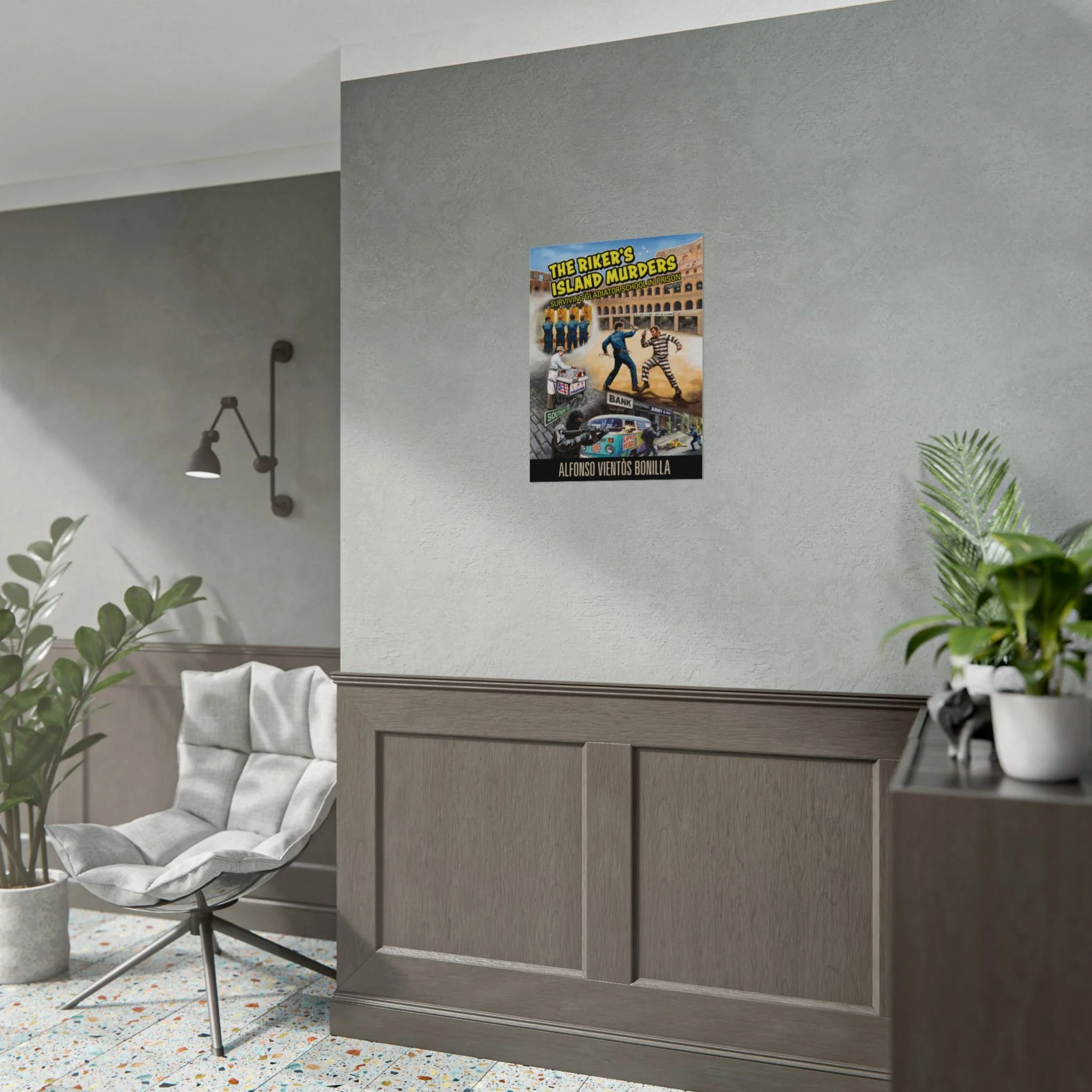 1b0bbfb84e22bf2258fca873a3ecac7c