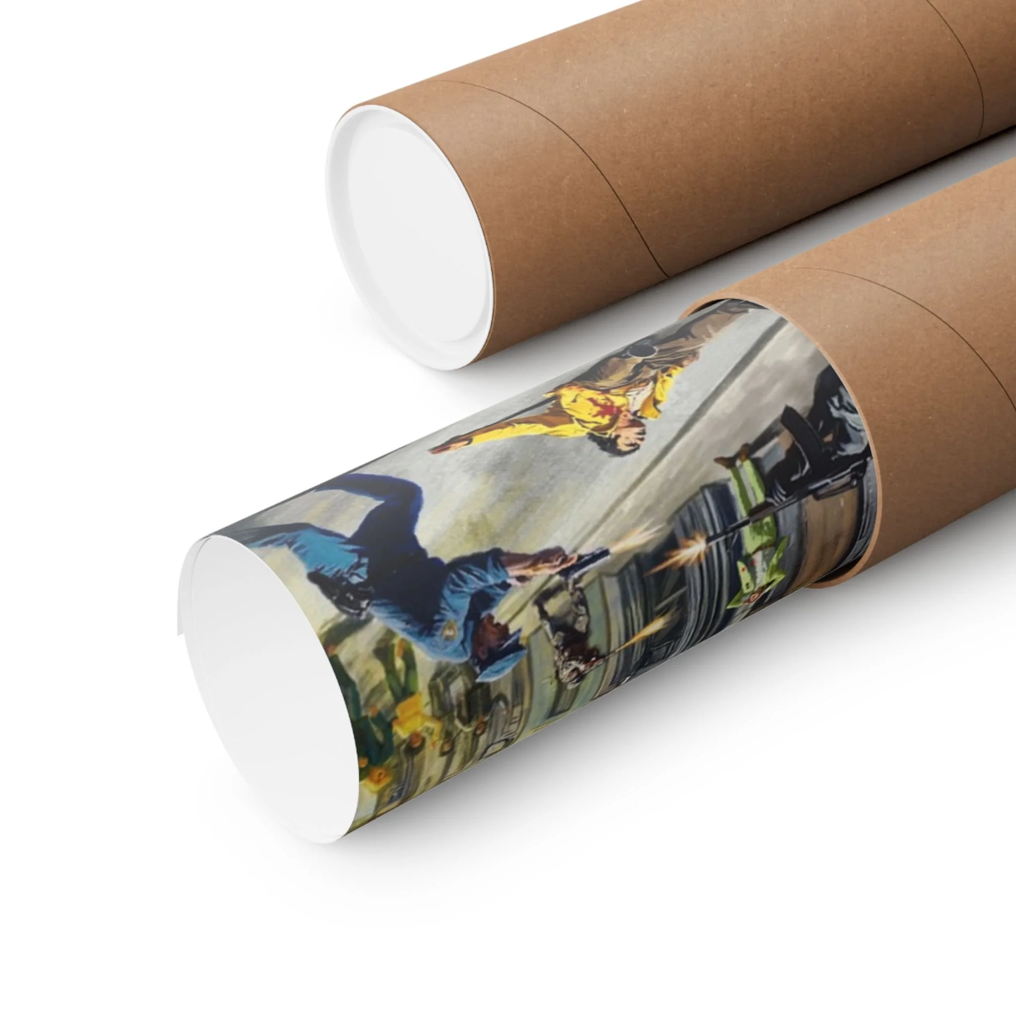 19e05c652d8e7b6febcae111163bd9af