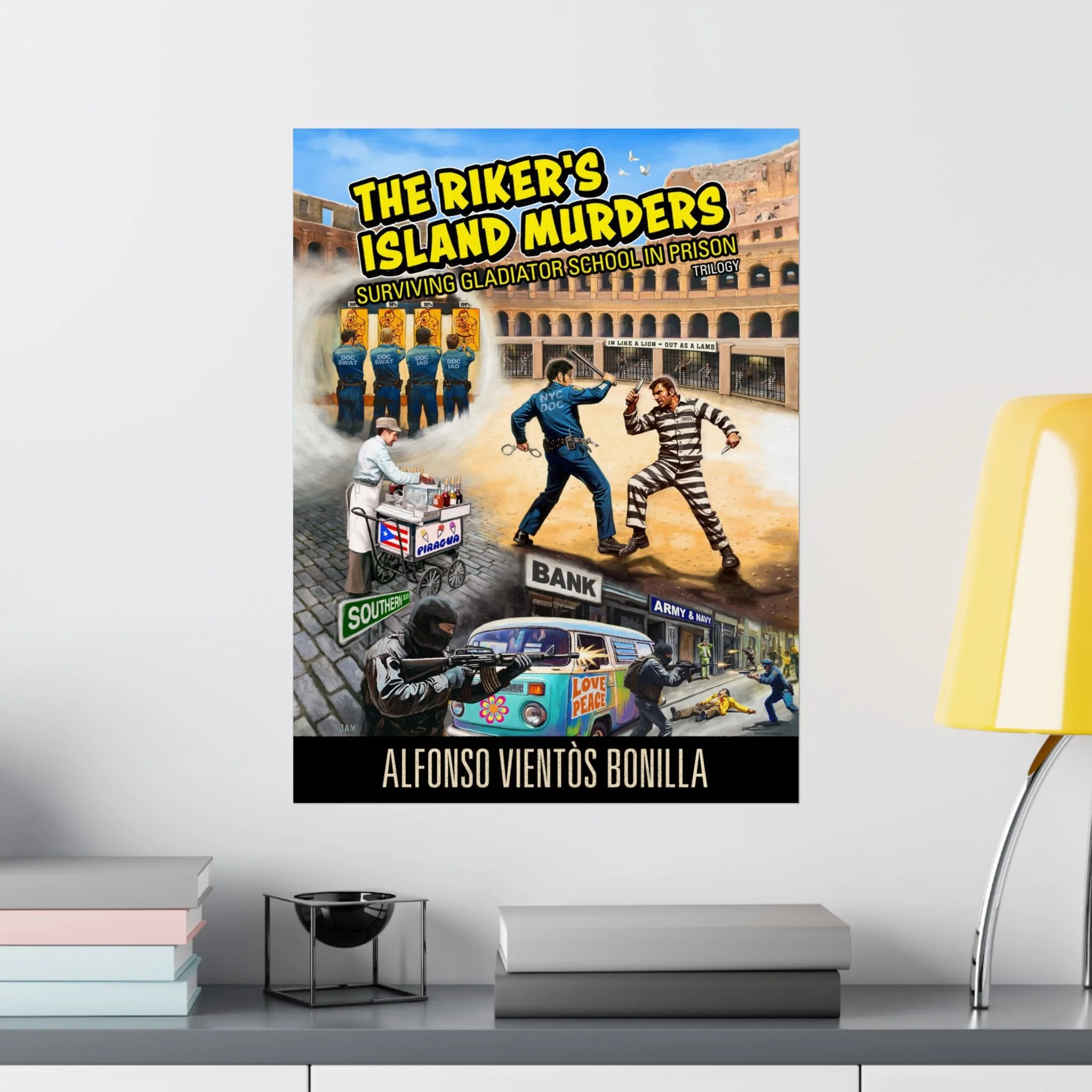 03ab1b536c1c5bd2004255acef2eb670