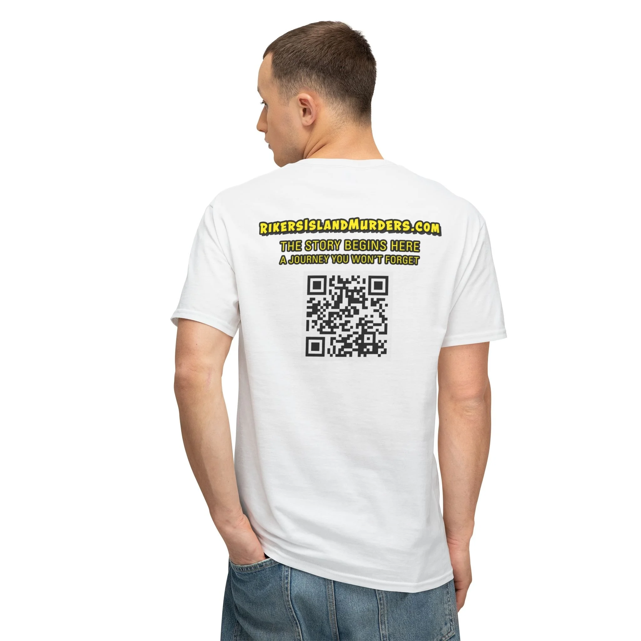 ac7fca1941d99ae0828f58f5dae84fee