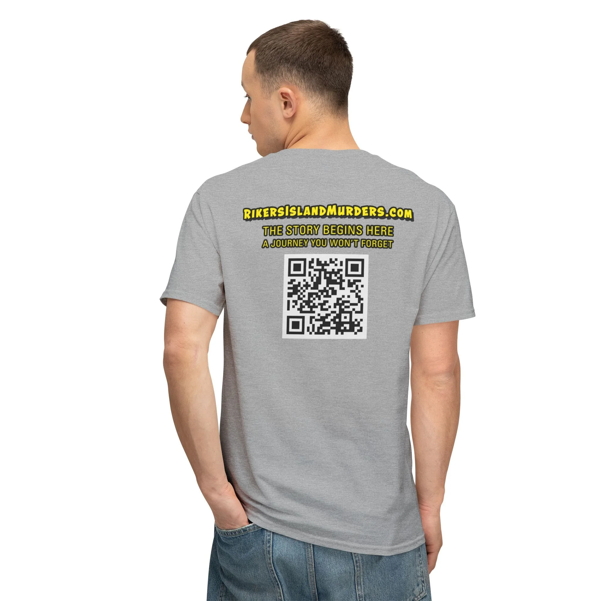 e7eb690fb9345e704040929bf07a21e1