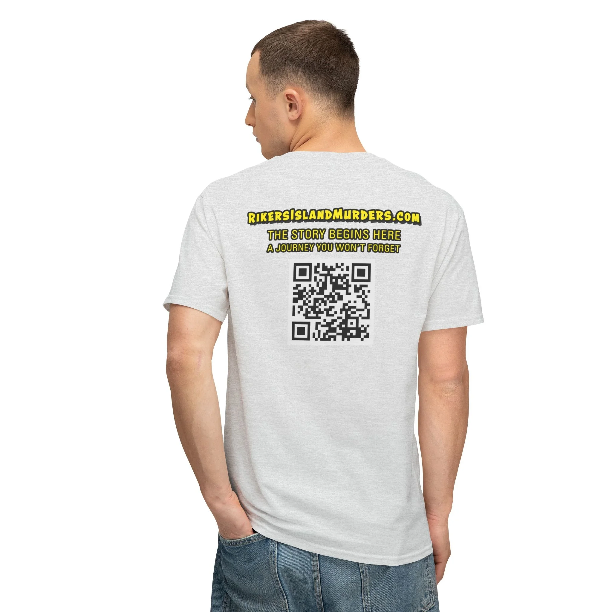 98615abd21e2606aac772766b21fd175