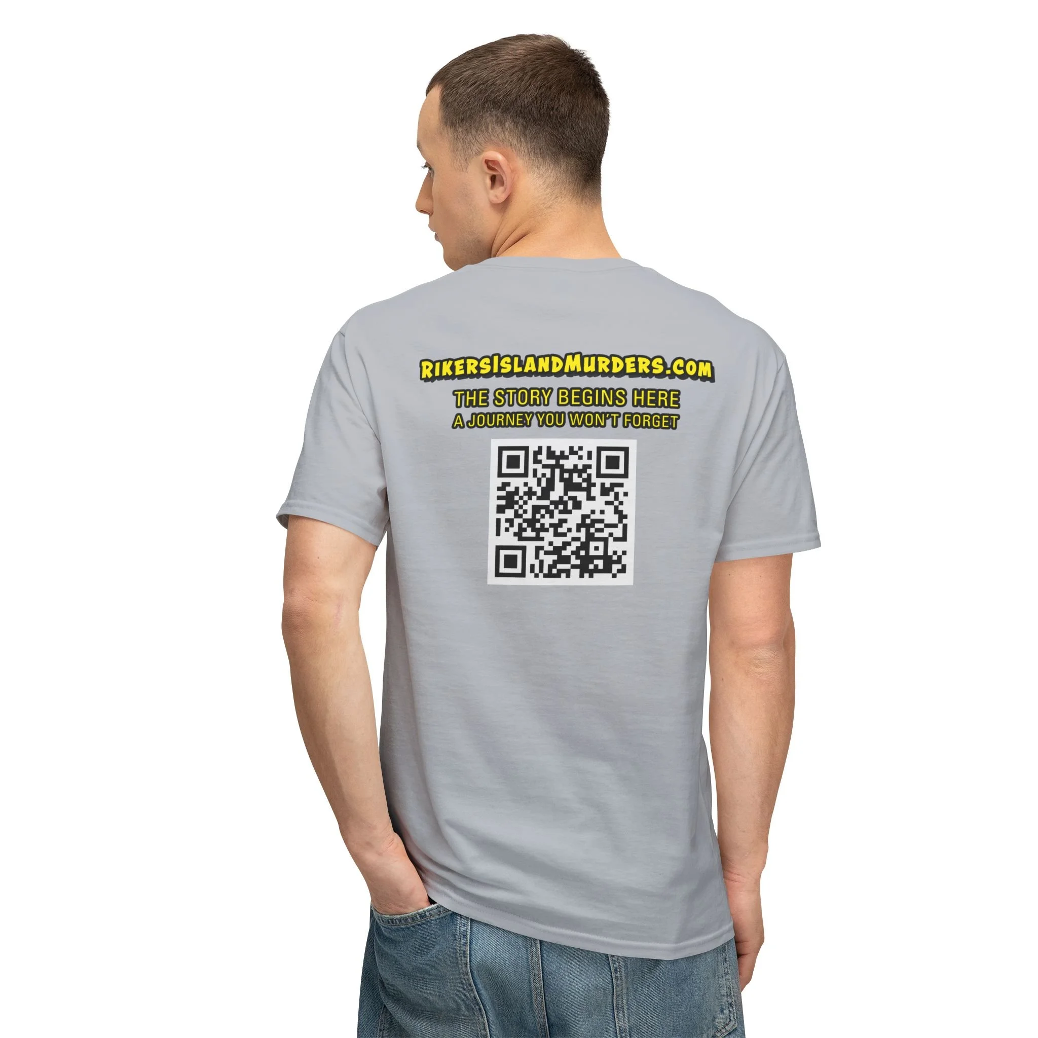 c7420fb3d236497e0c0dad0d71dafe20
