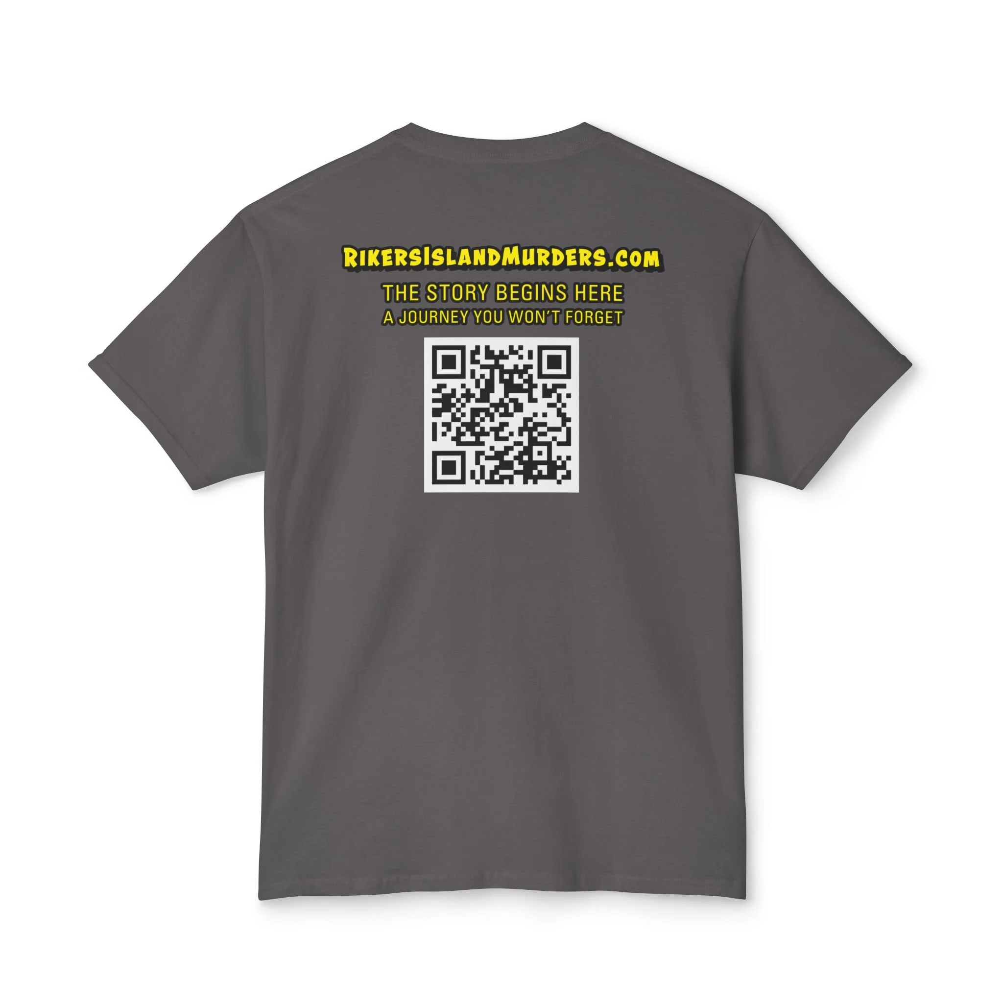 c22ef1bbcd02e35156dade6eb944a73a