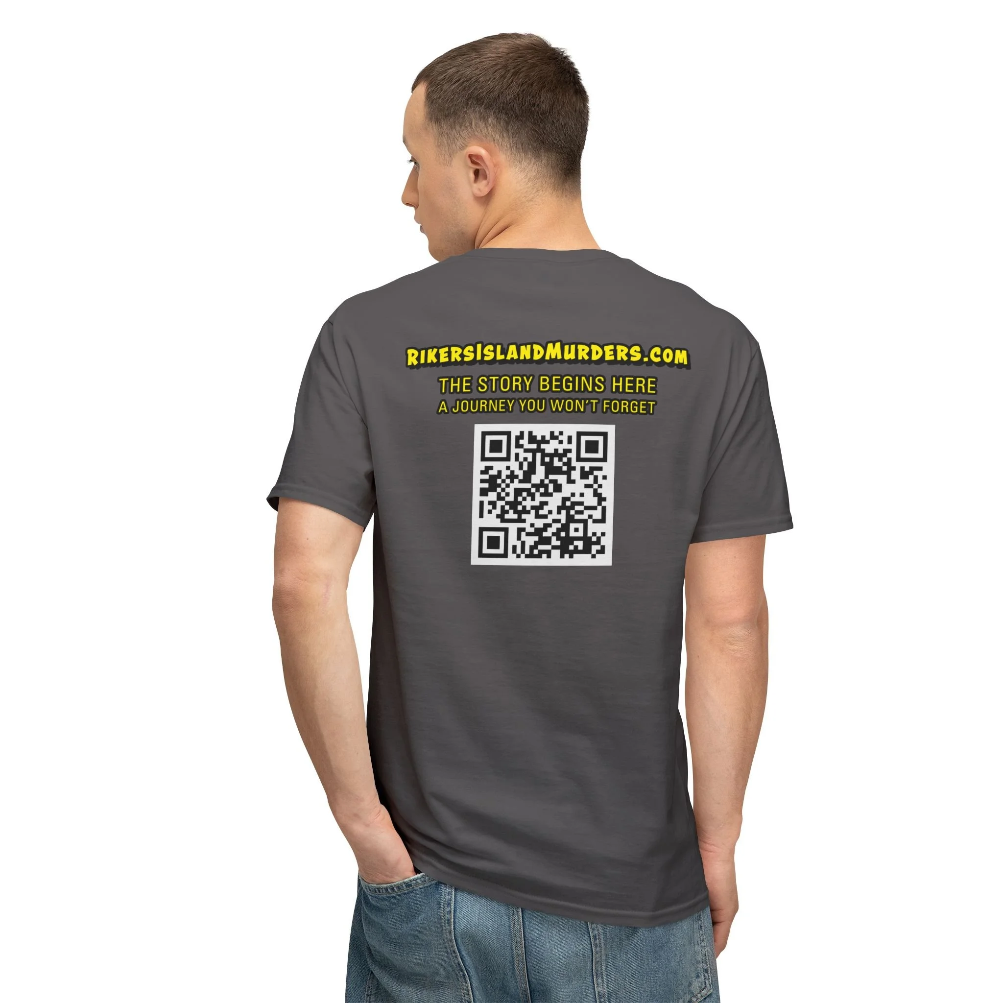 f73fdea79cdce5a476d0d1339676e574