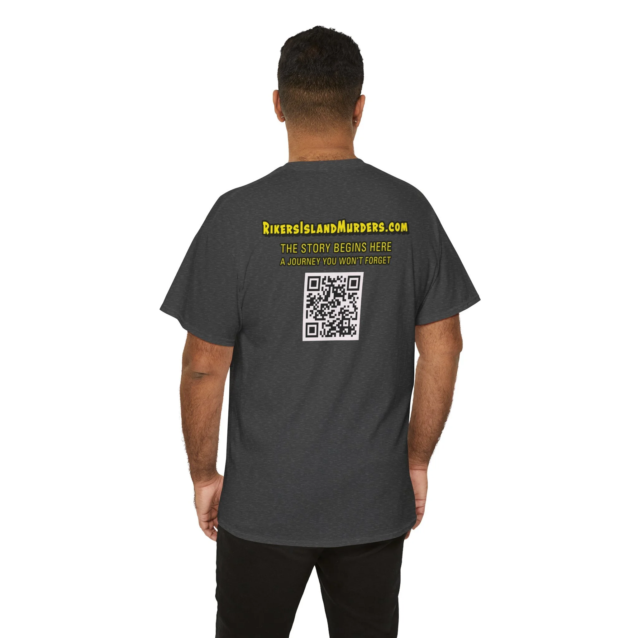 67c5026dc8bf38261bbbe4c2c6aef26e