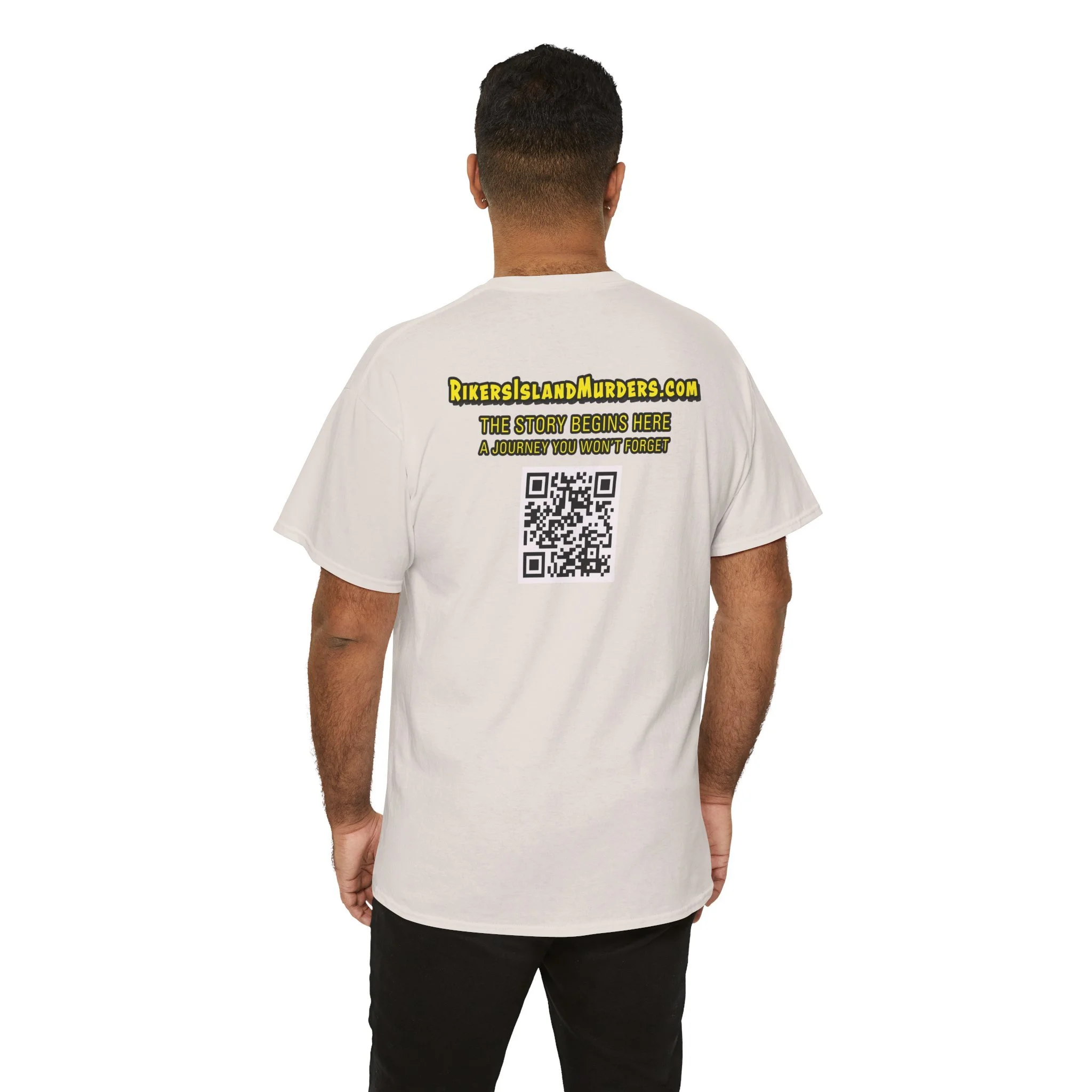8c9d10ab72dc31b274a4ad2e1c62bdd8