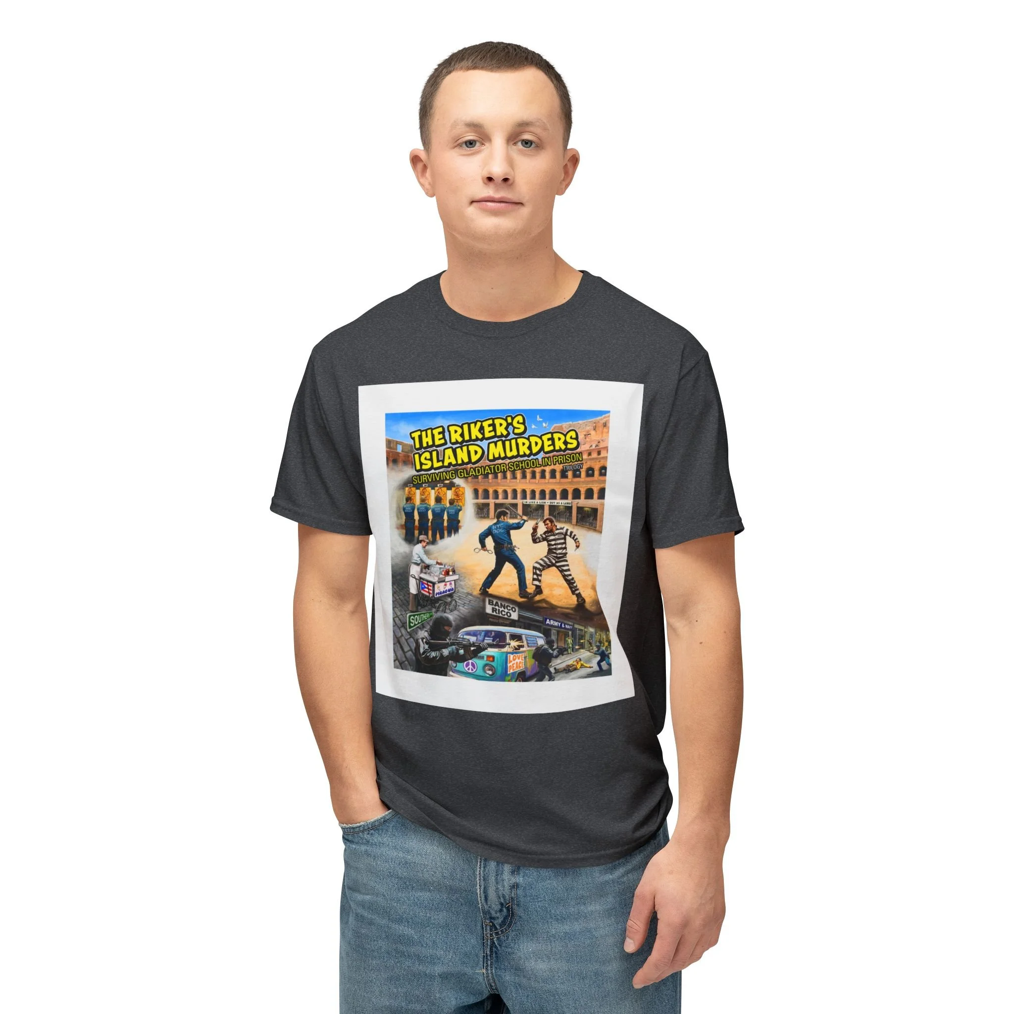 c68b964ead08bf60a4e27993cabc4dd1