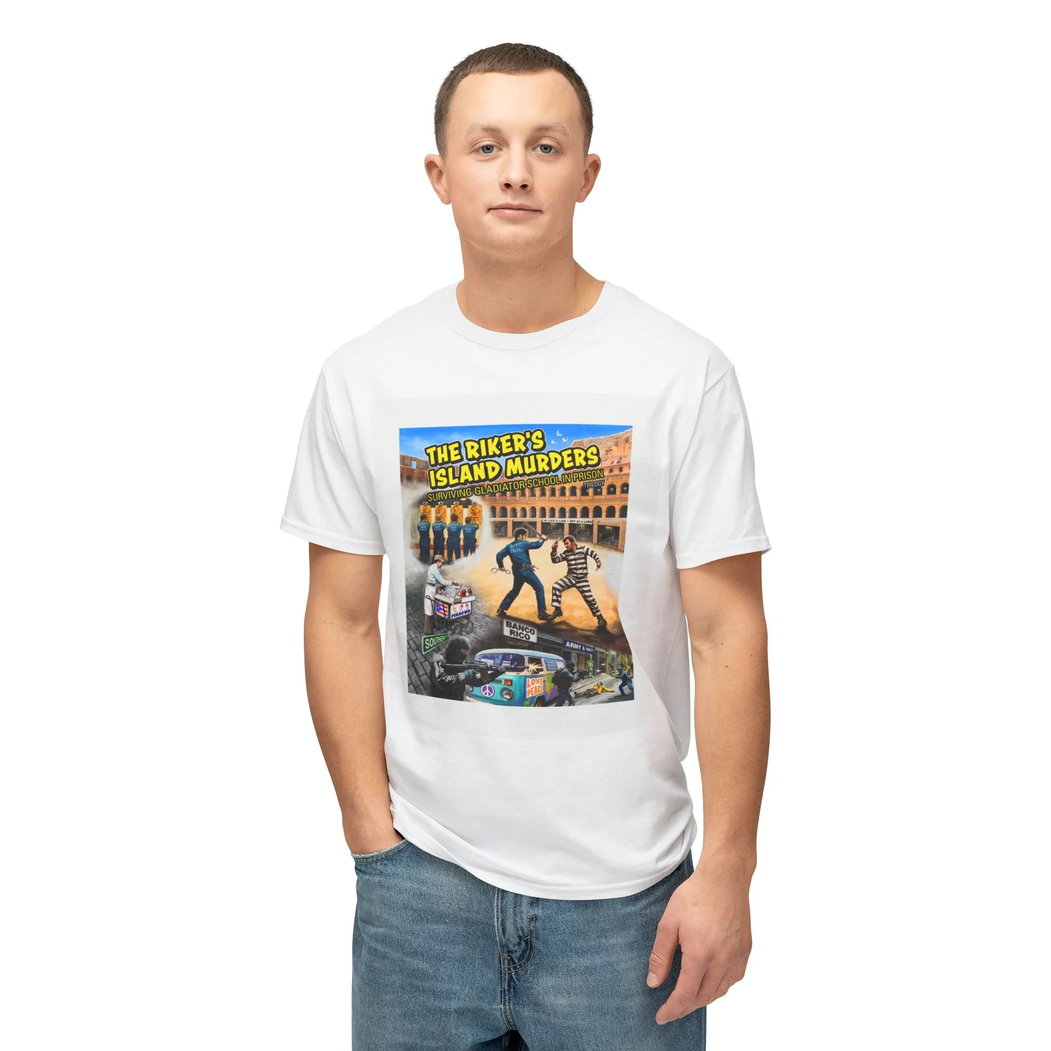 ca8ec2e86c1365ccbede129f3e620539