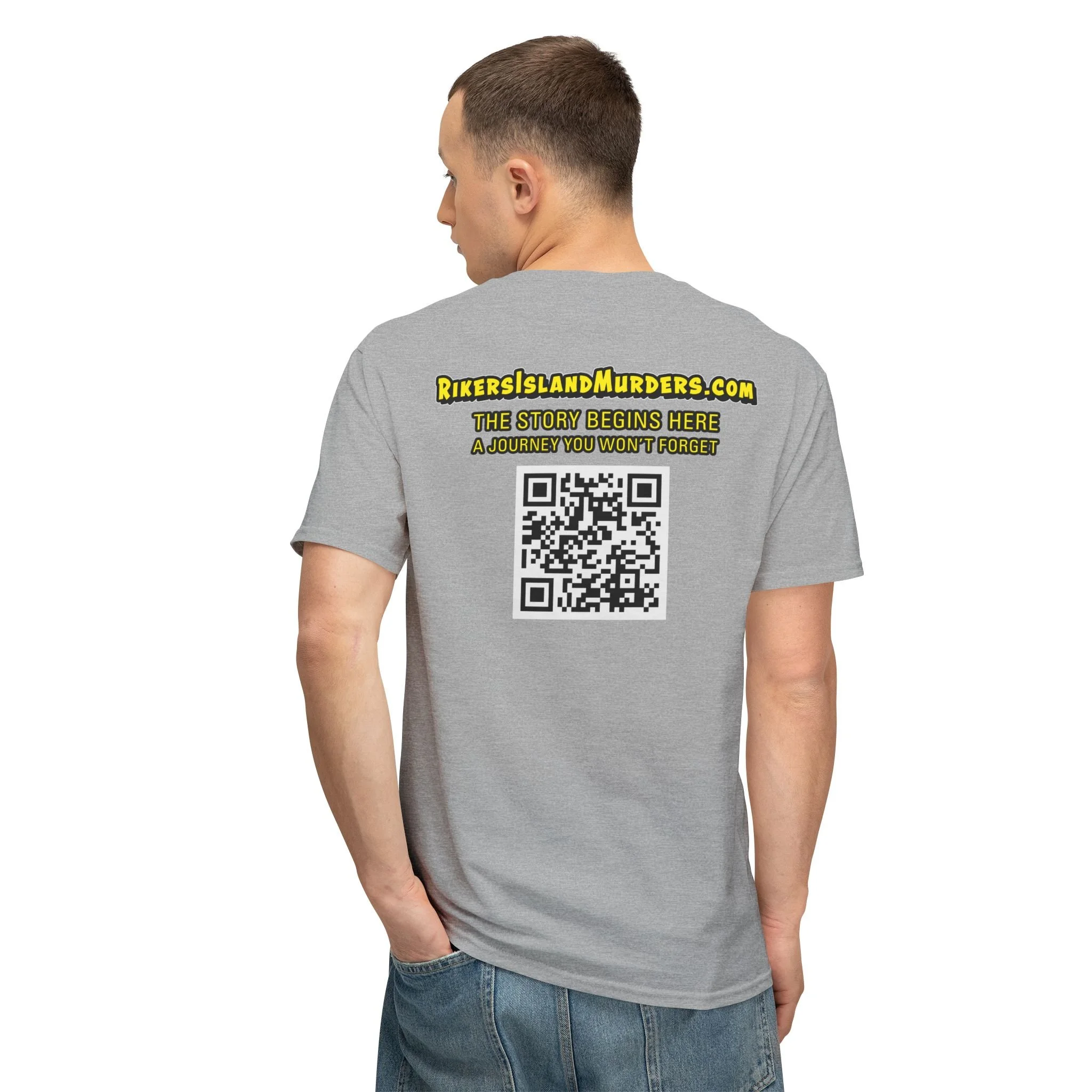 e7eb690fb9345e704040929bf07a21e1