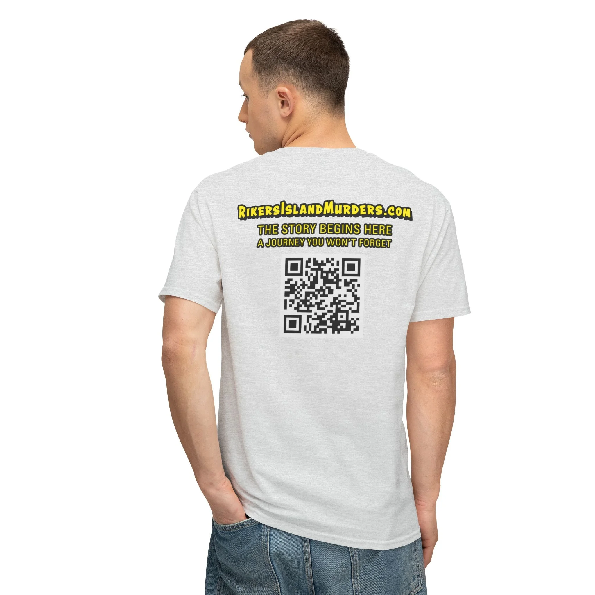 98615abd21e2606aac772766b21fd175