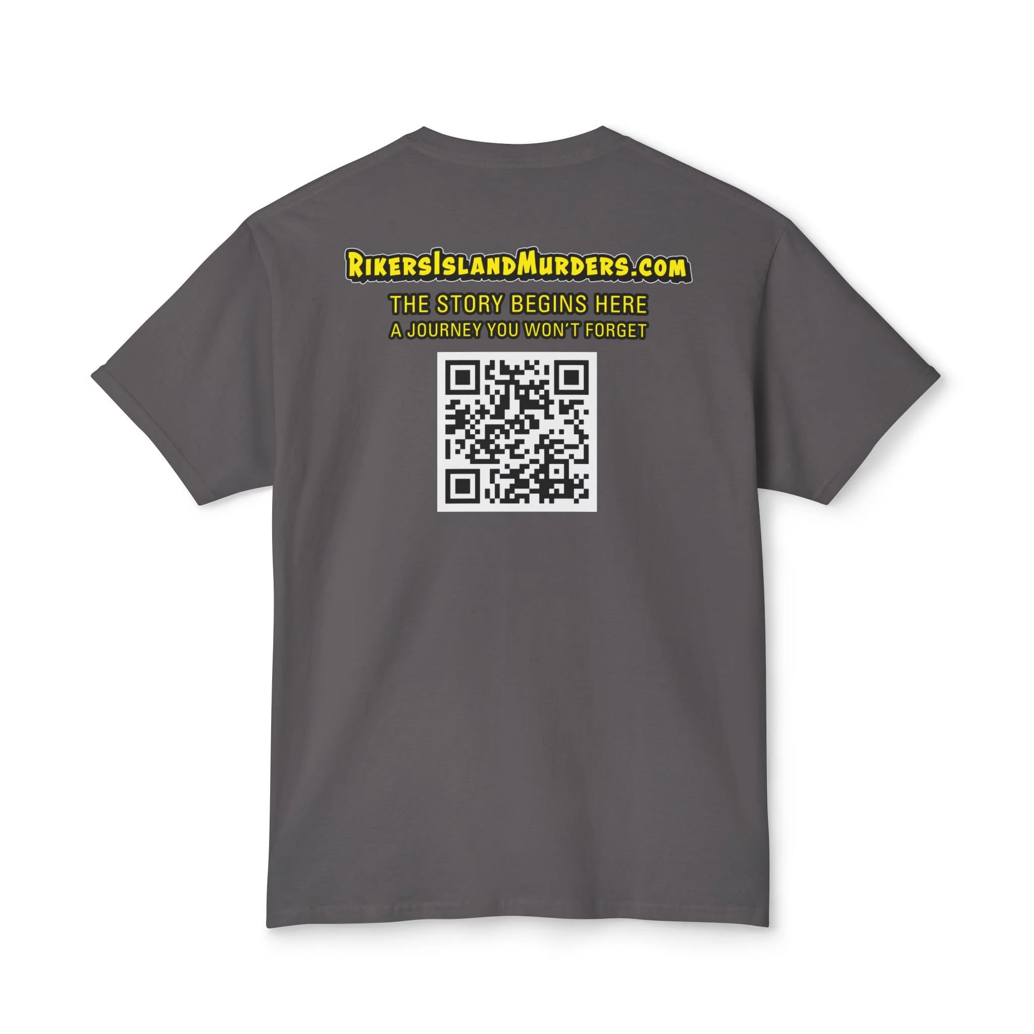 c22ef1bbcd02e35156dade6eb944a73a