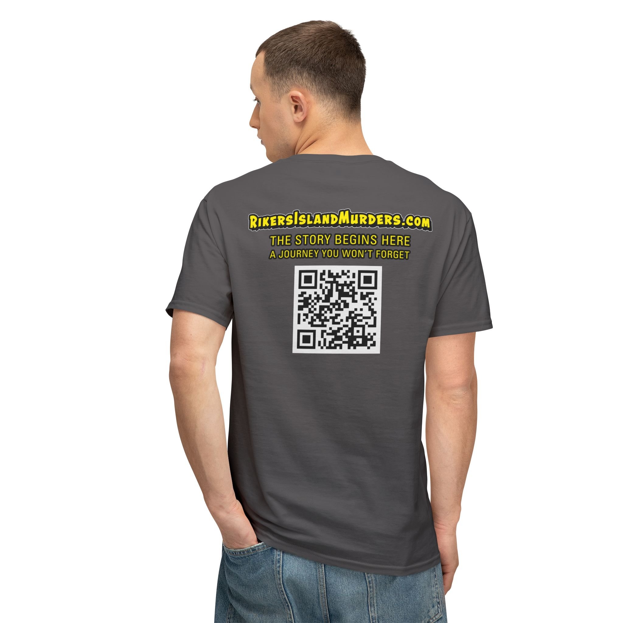 f73fdea79cdce5a476d0d1339676e574