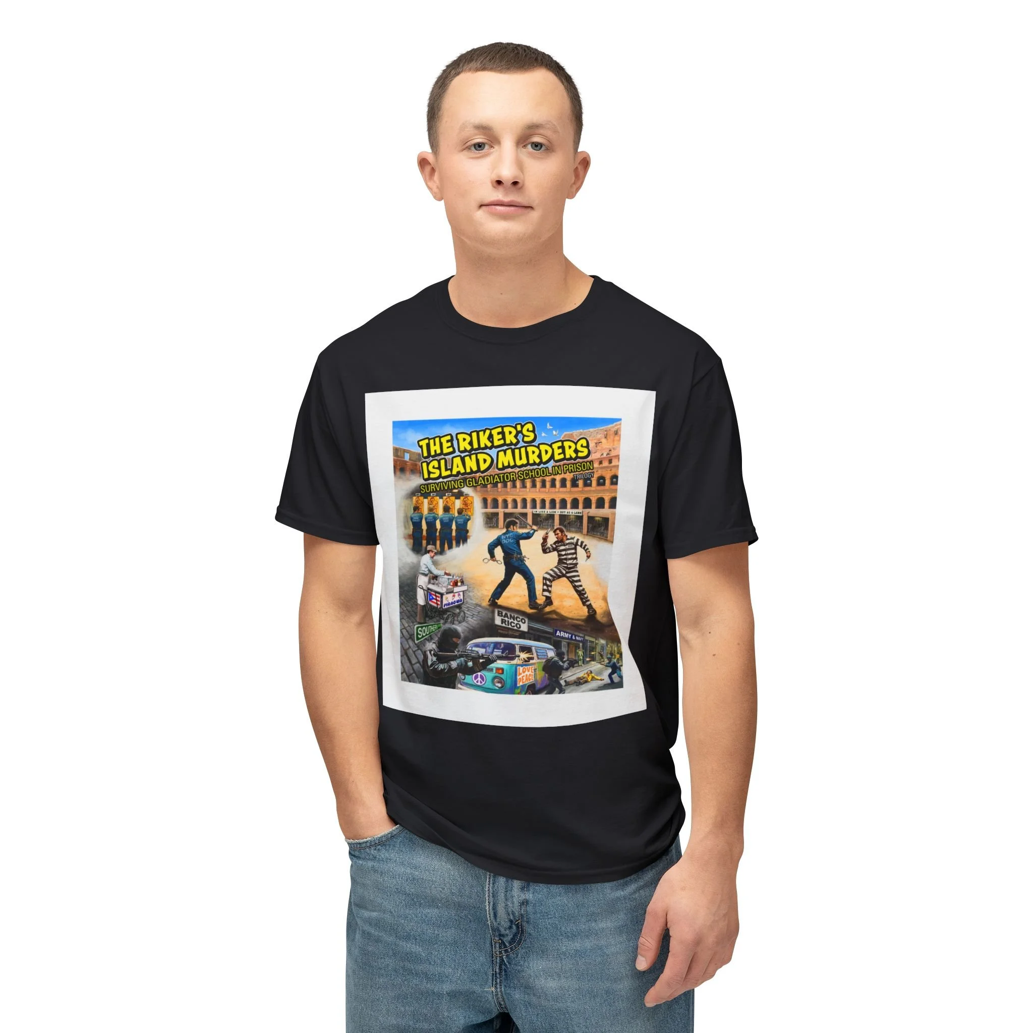 a98e36ee2bf44cfed53536126ef1fb1a